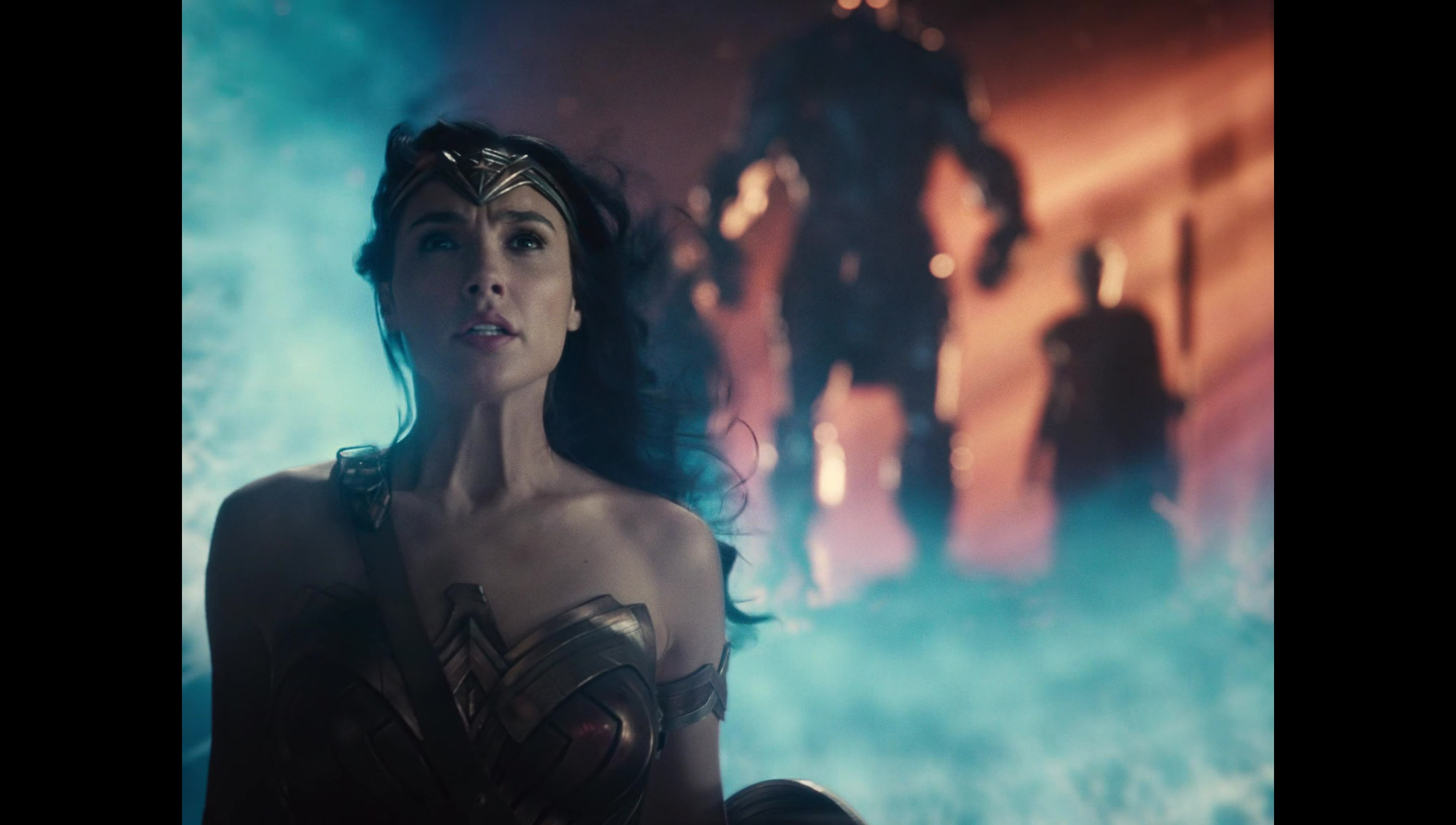 Zack Snyder’s Justice League (2021) HD screenshot 21752