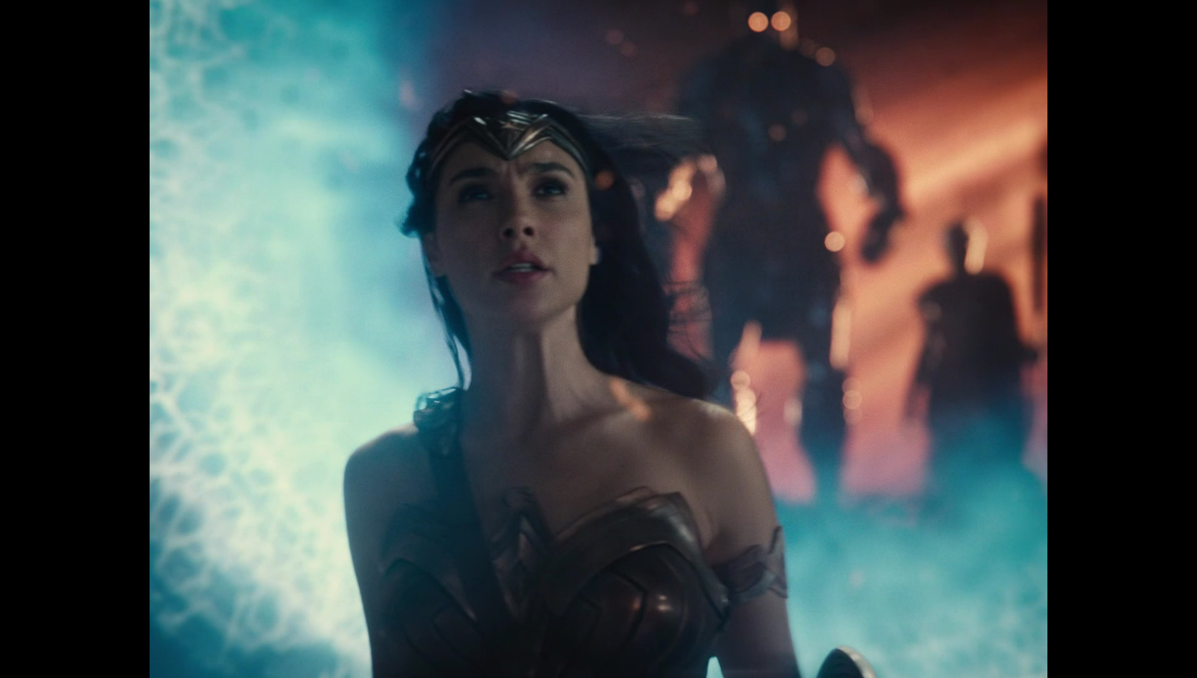 Zack Snyder’s Justice League (2021) screencap 21753