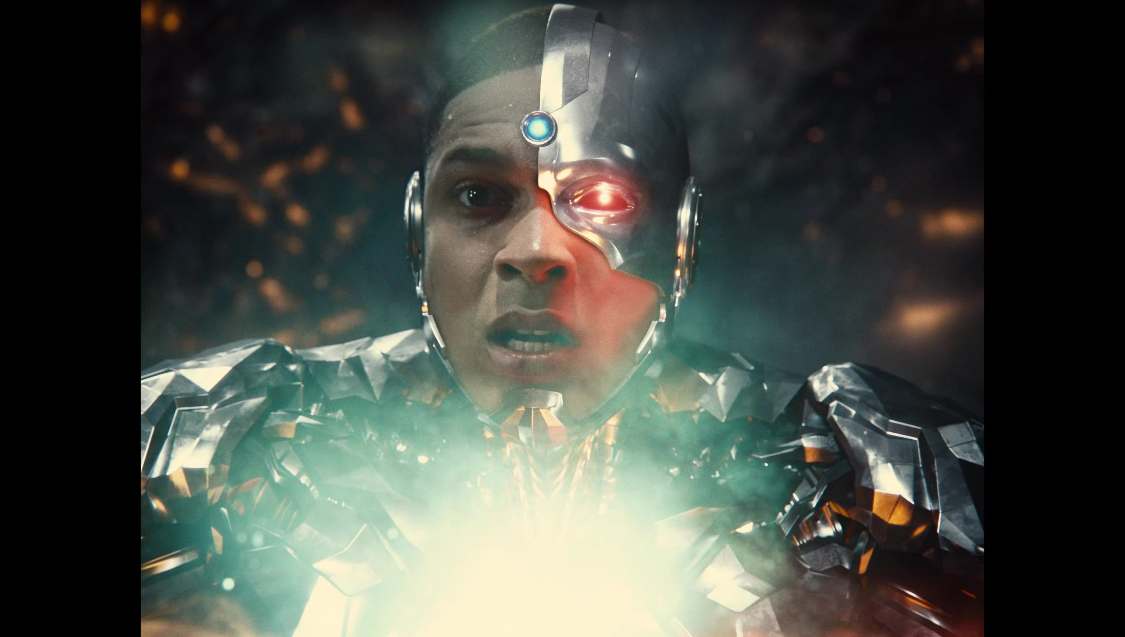 Zack Snyder’s Justice League (2021) screencap 21762