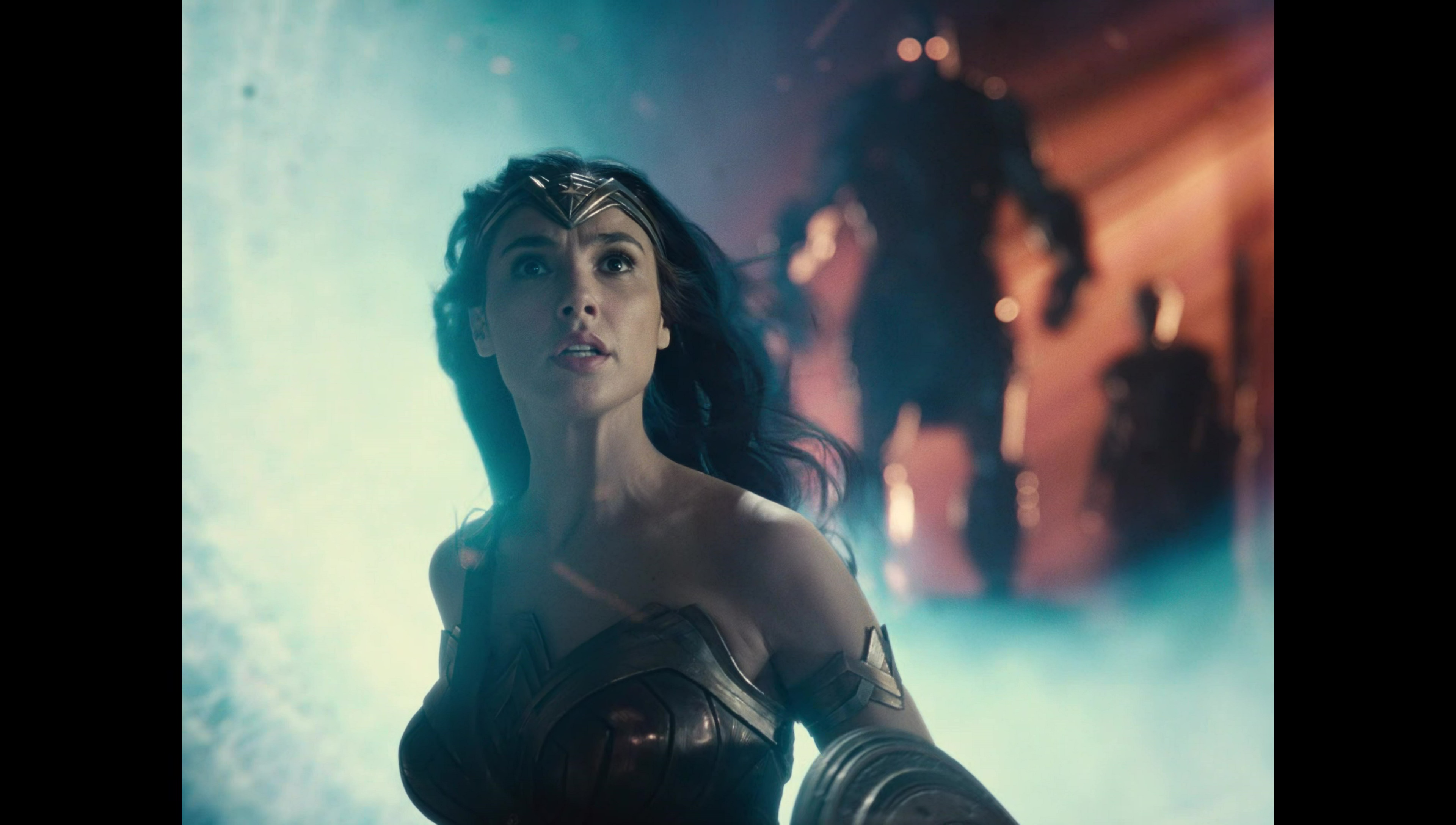 Zack Snyder’s Justice League (2021) movie still 21769