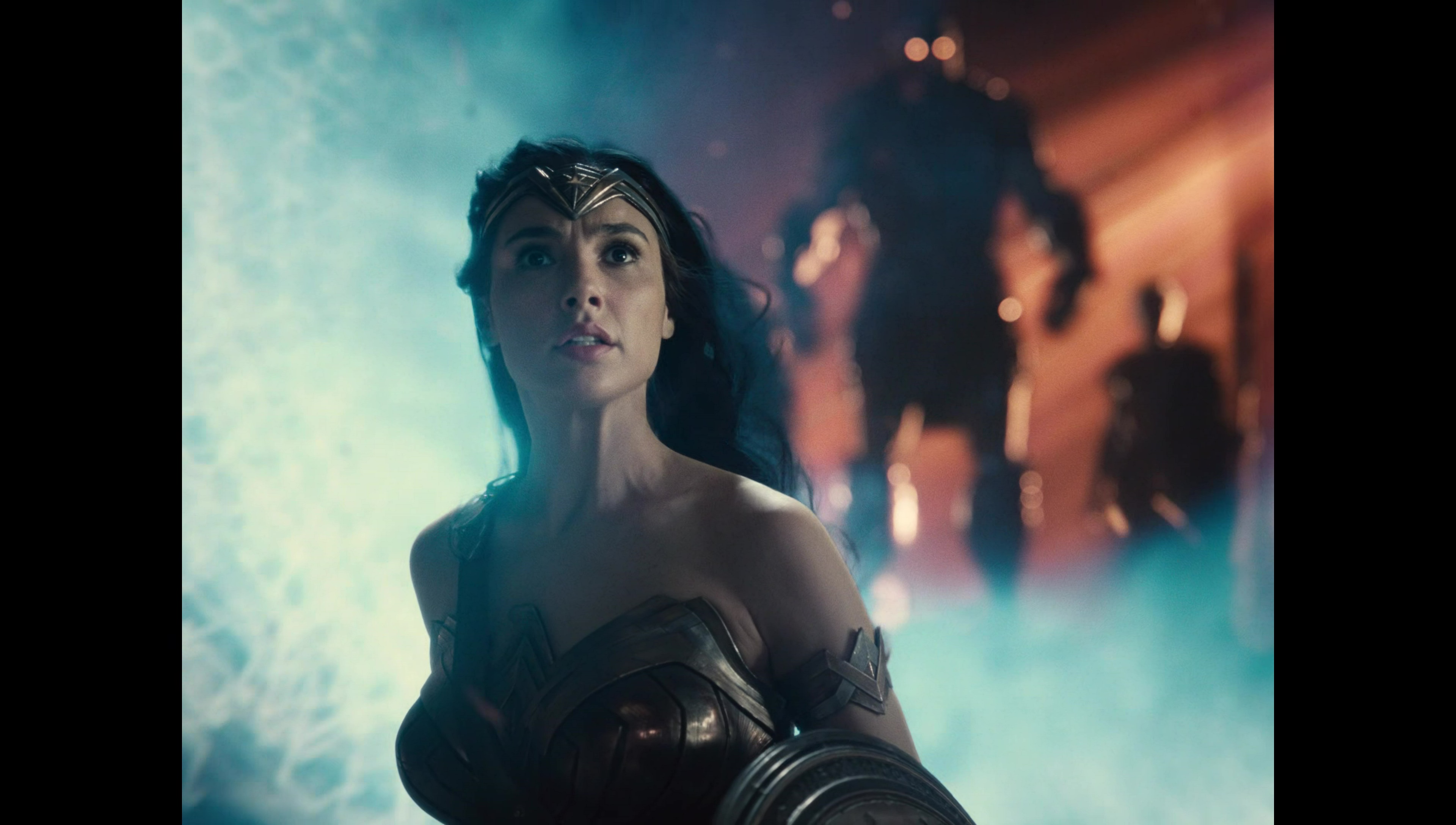 Zack Snyder’s Justice League (2021) HD screenshot 21770