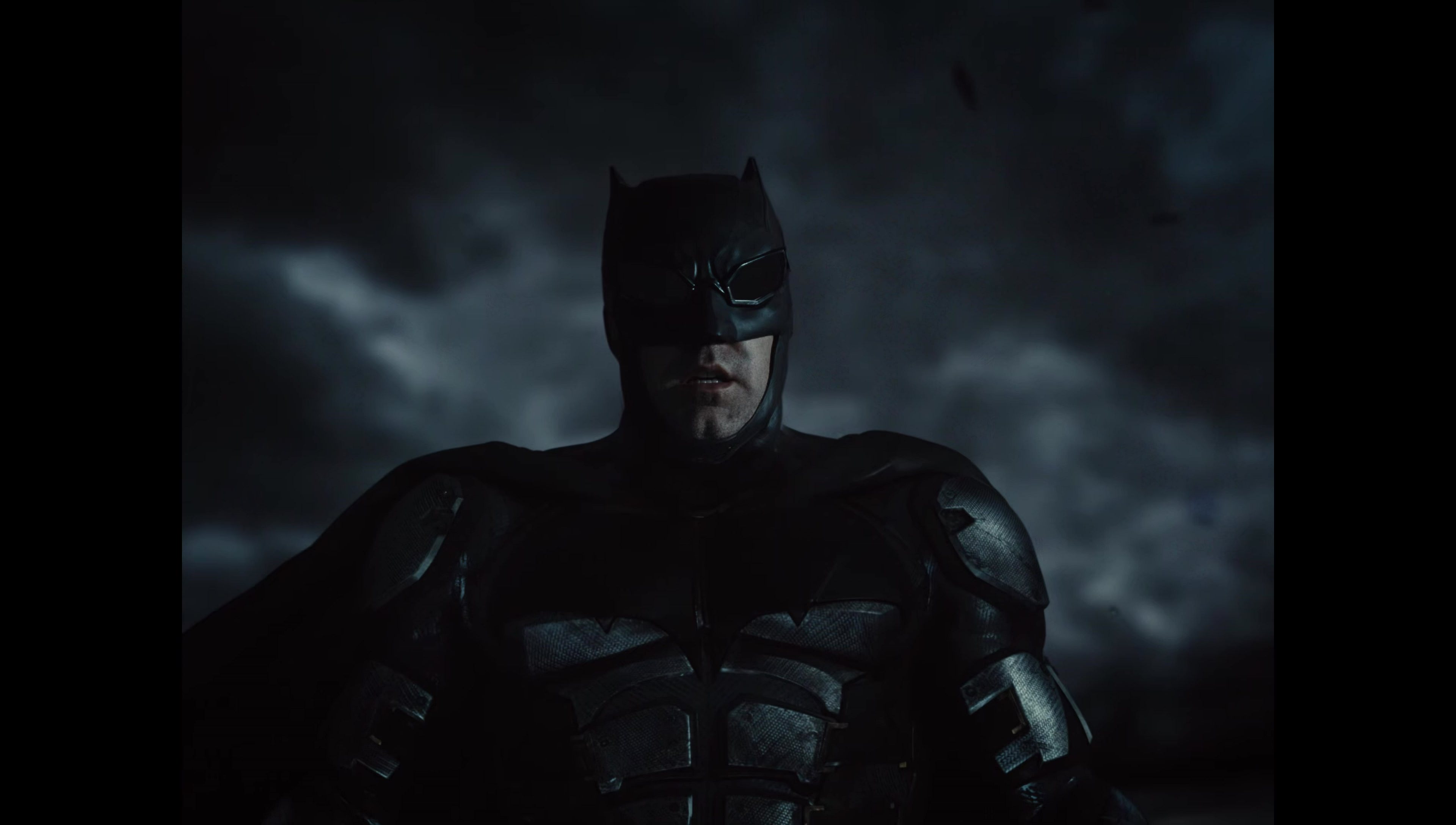 Zack Snyder’s Justice League (2021) screencap 21771