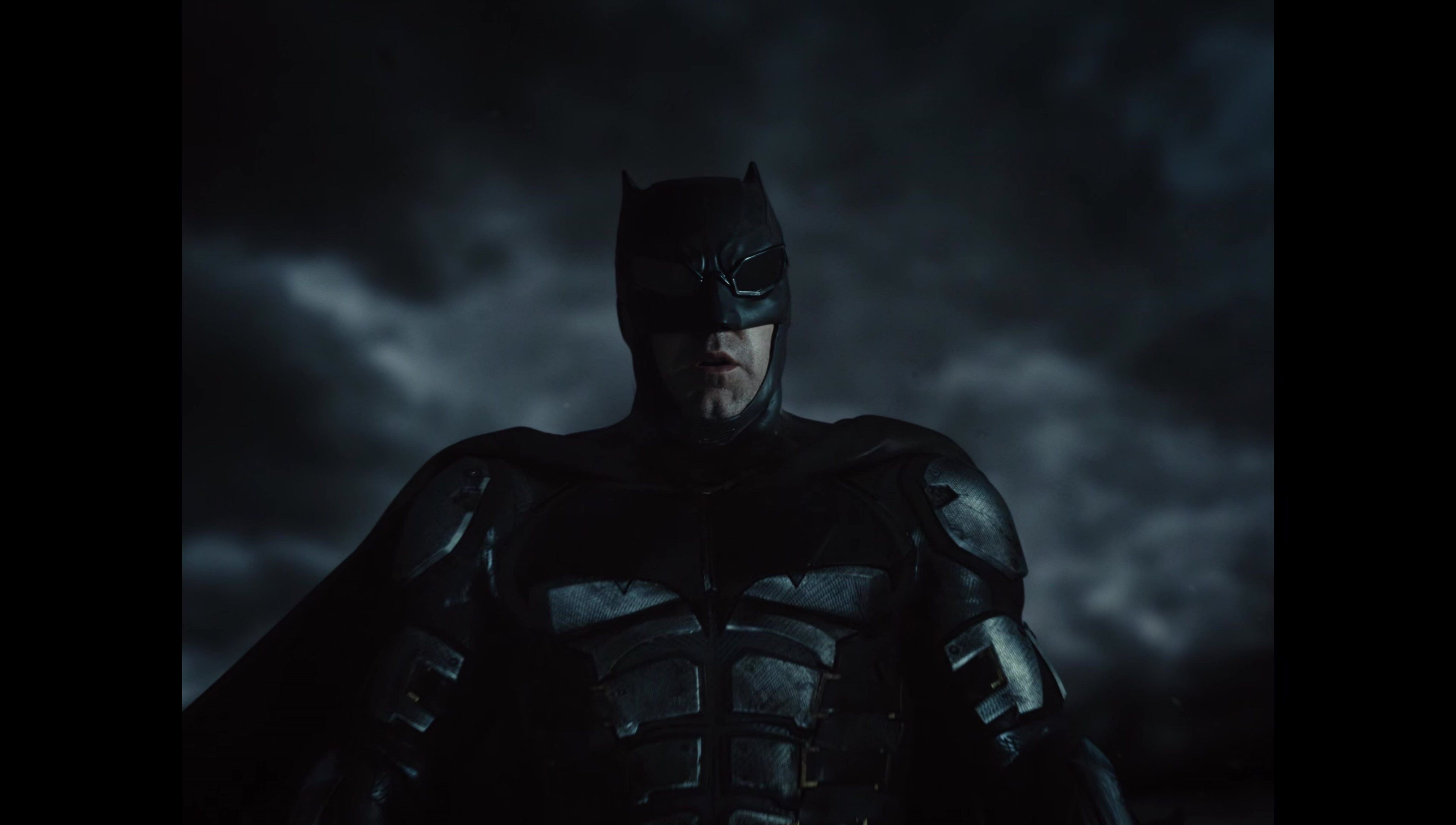 Zack Snyder’s Justice League (2021) movie still 21772