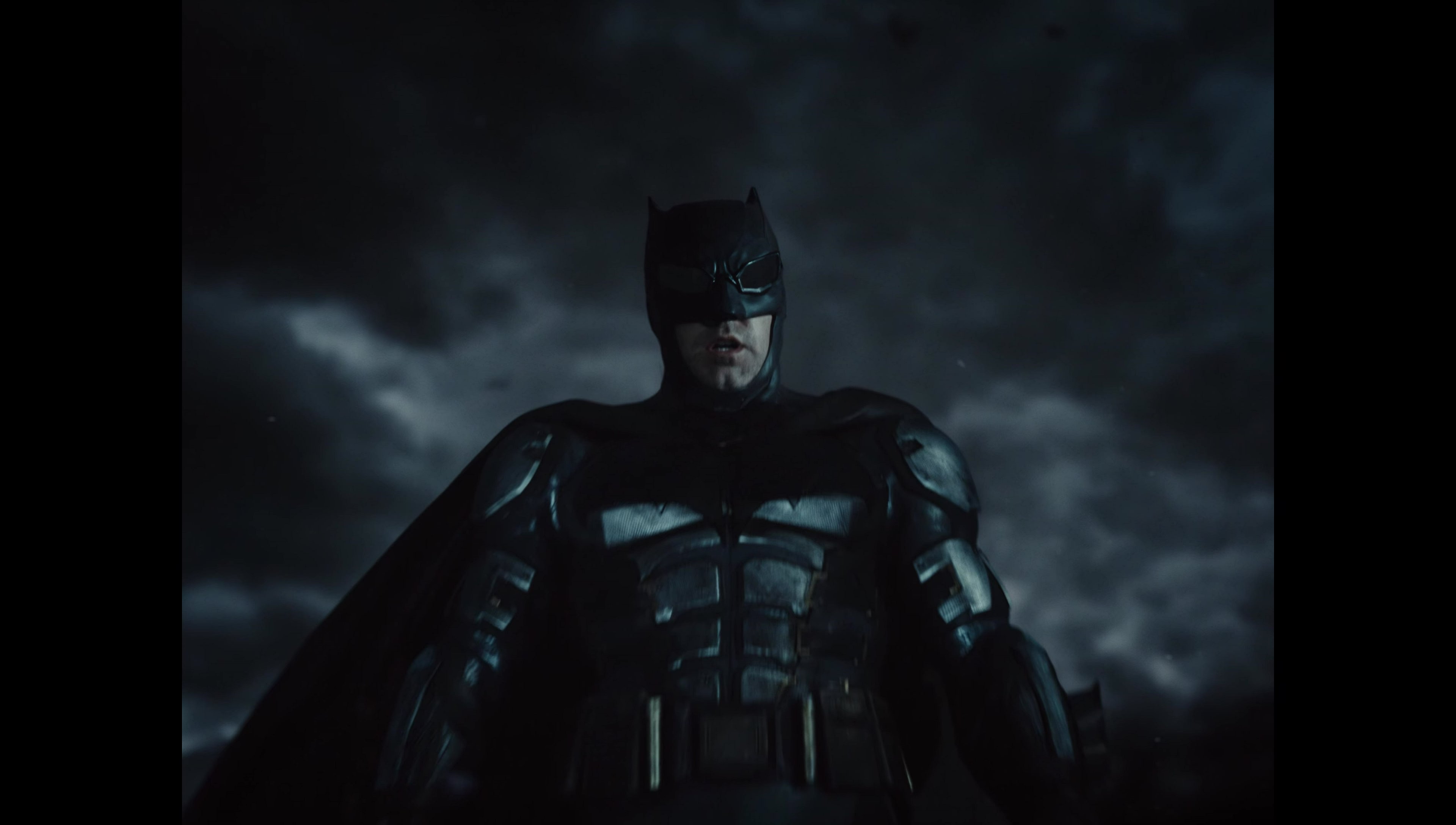 Zack Snyder’s Justice League (2021) HD screenshot 21773