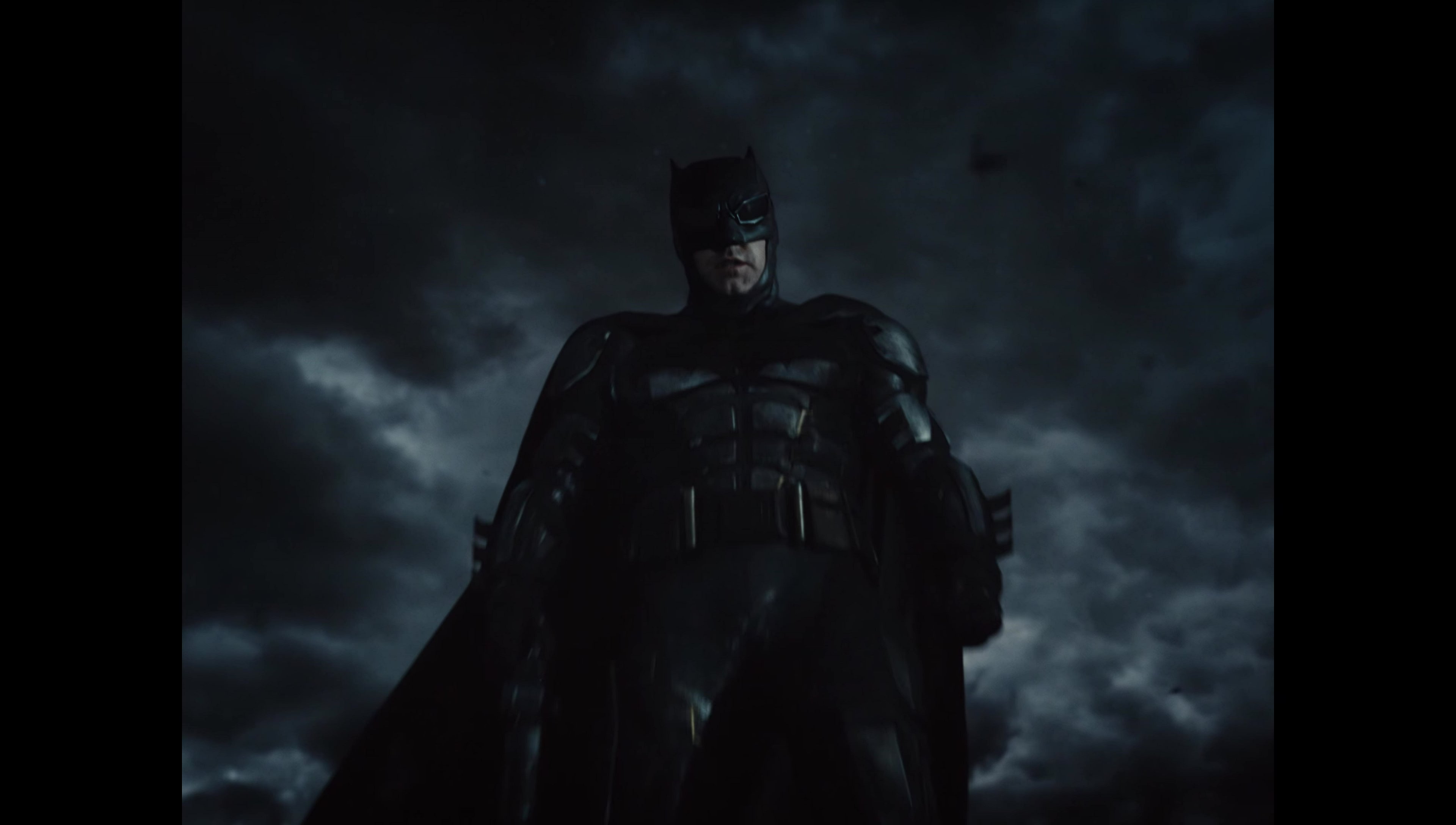 Zack Snyder’s Justice League (2021) screencap 21774