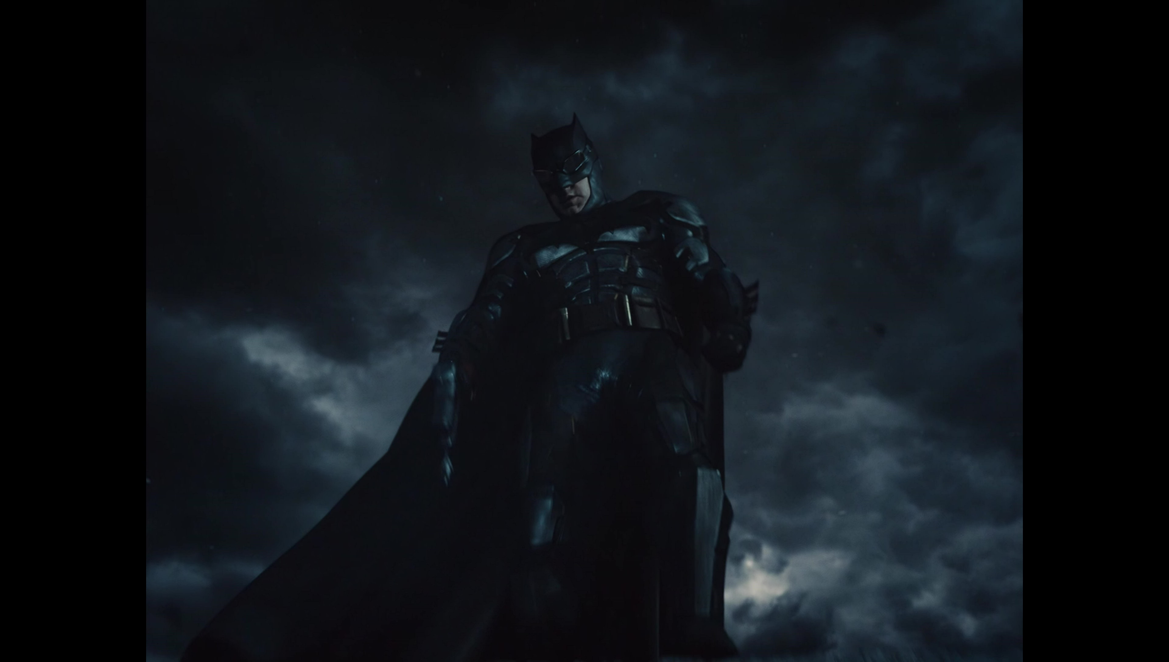 Zack Snyder’s Justice League (2021) movie still 21775