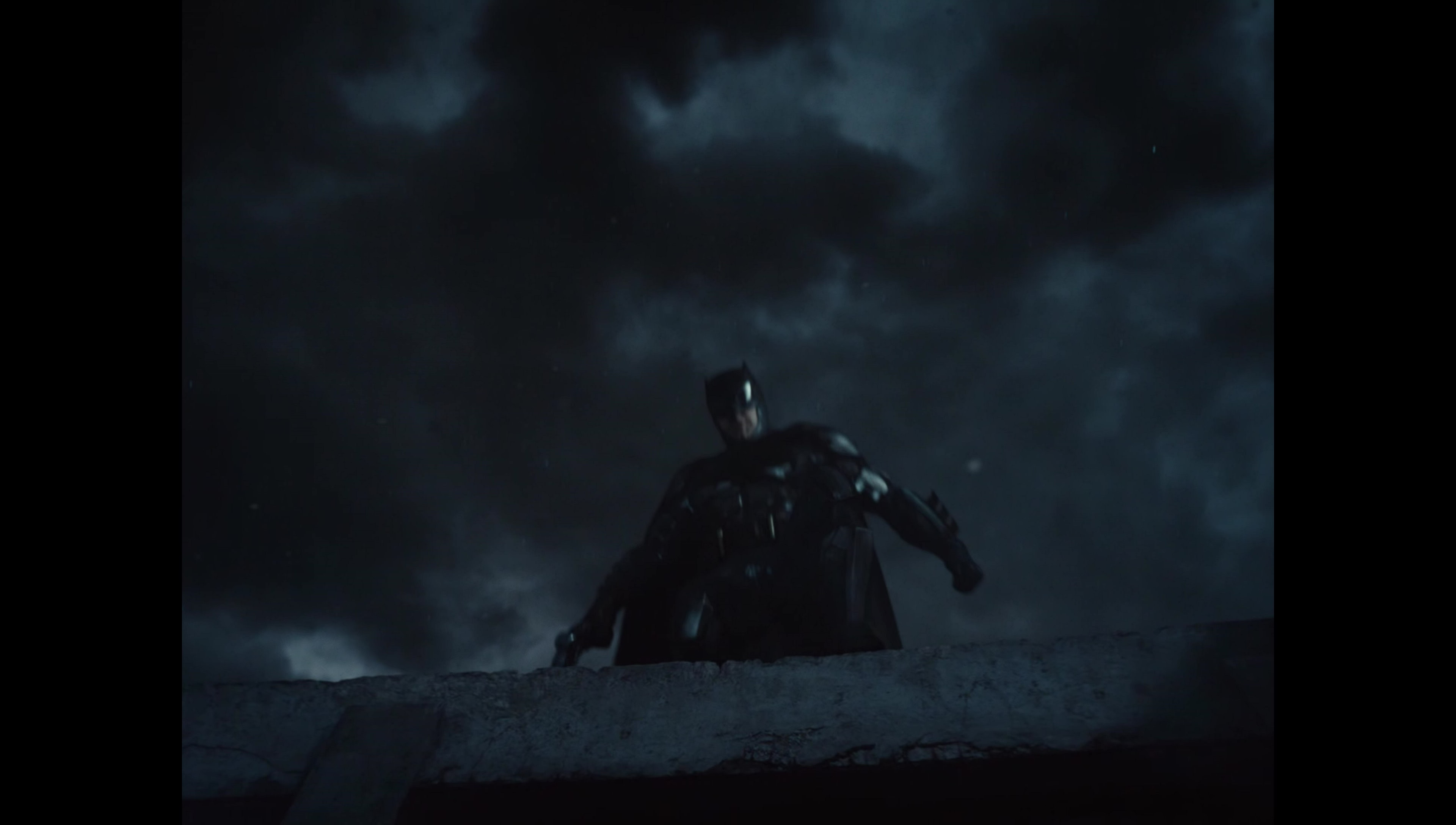 Zack Snyder’s Justice League (2021) screencap 21777