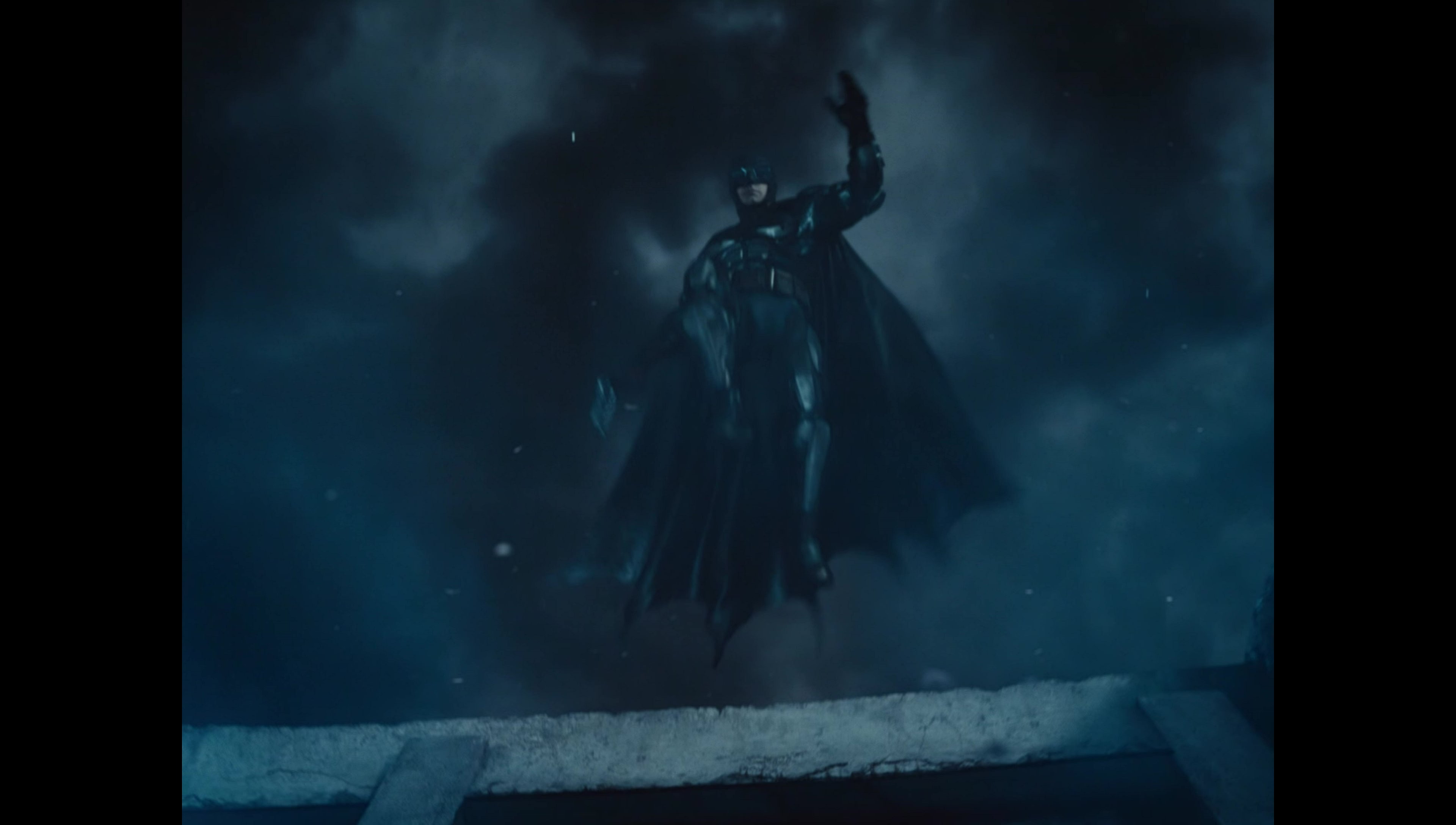 Zack Snyder’s Justice League (2021) movie still 21778