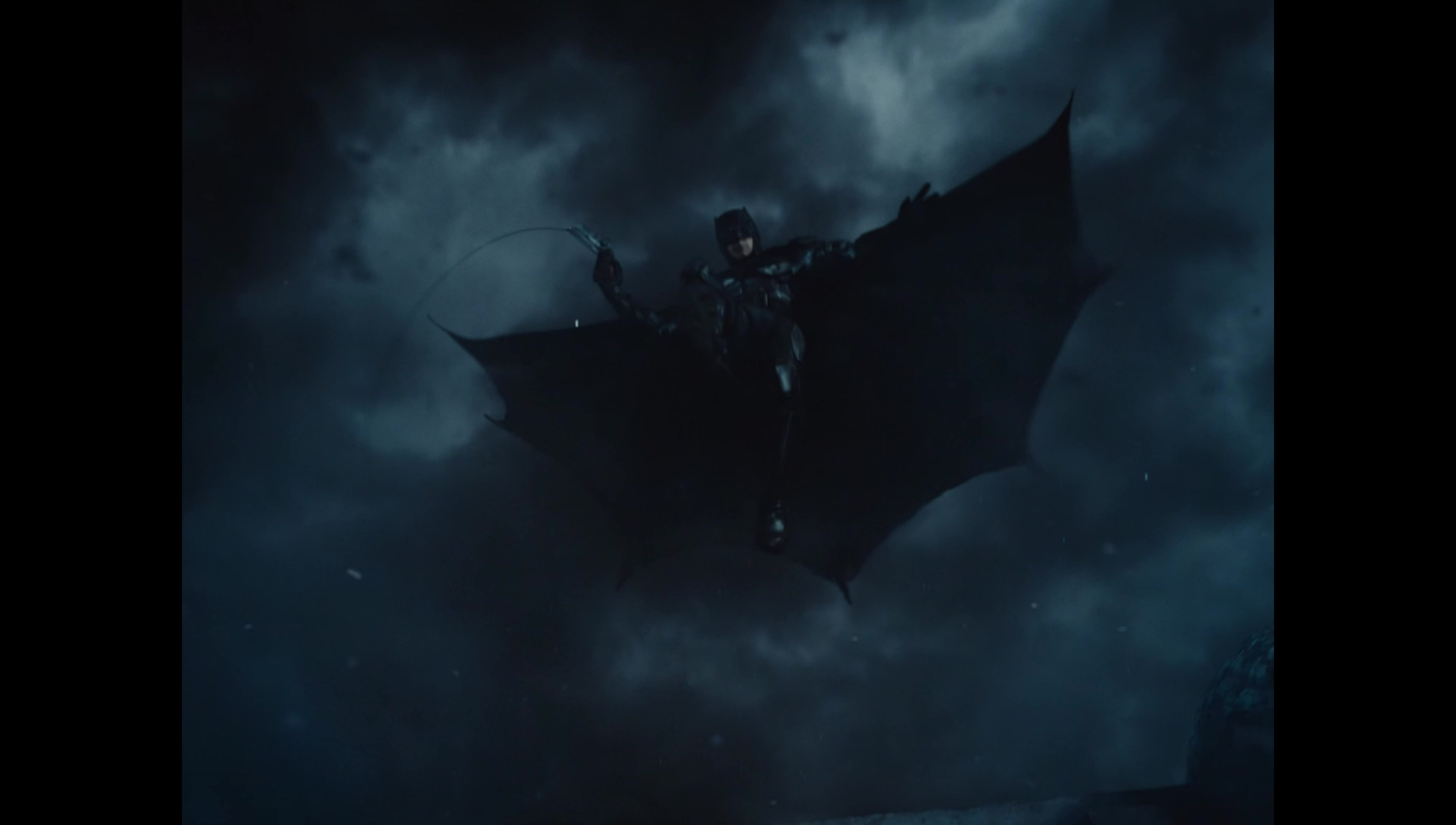 Zack Snyder’s Justice League (2021) HD screenshot 21779