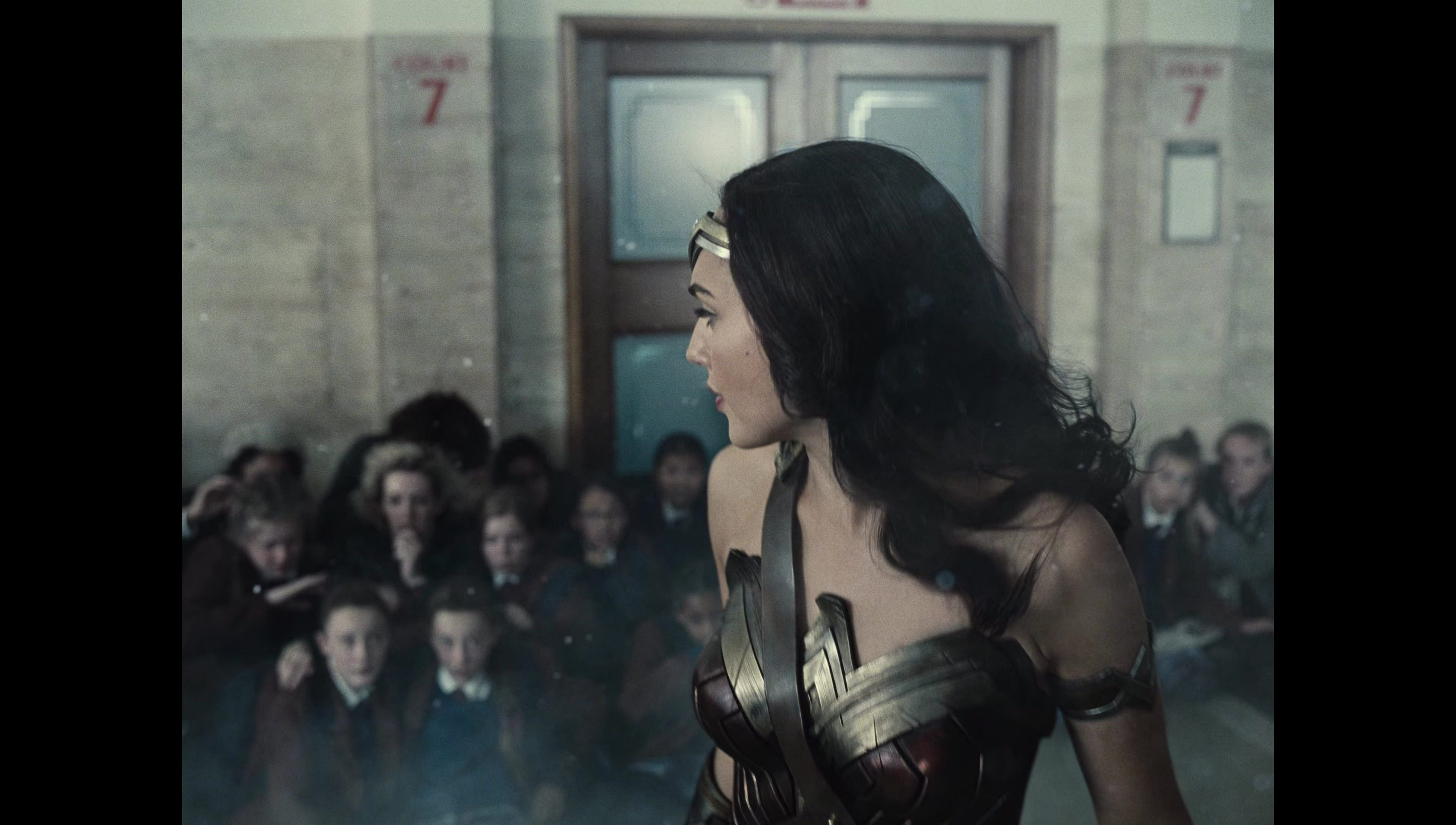 Zack Snyder’s Justice League (2021) screencap 2178
