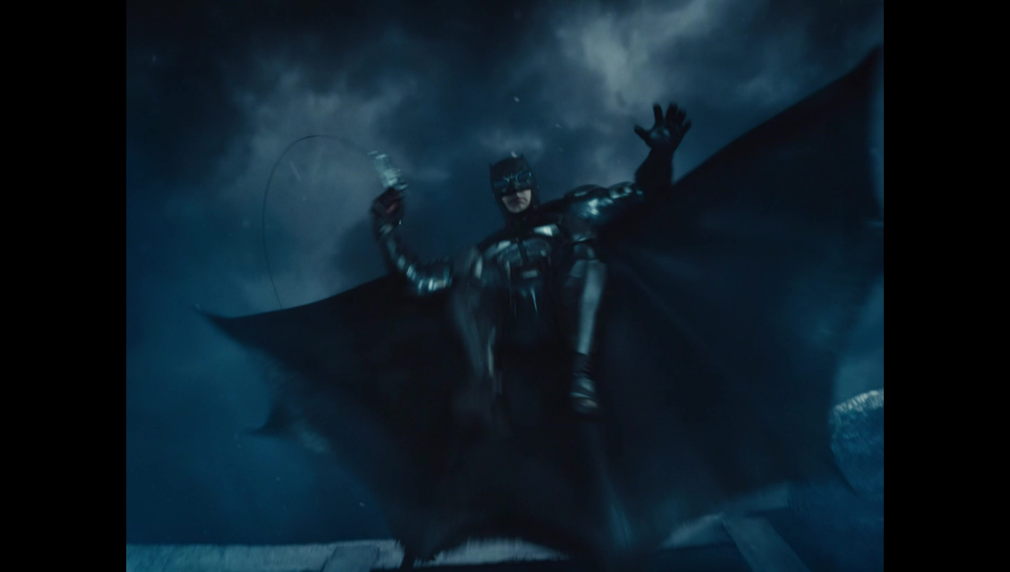 Zack Snyder’s Justice League (2021) screencap 21780