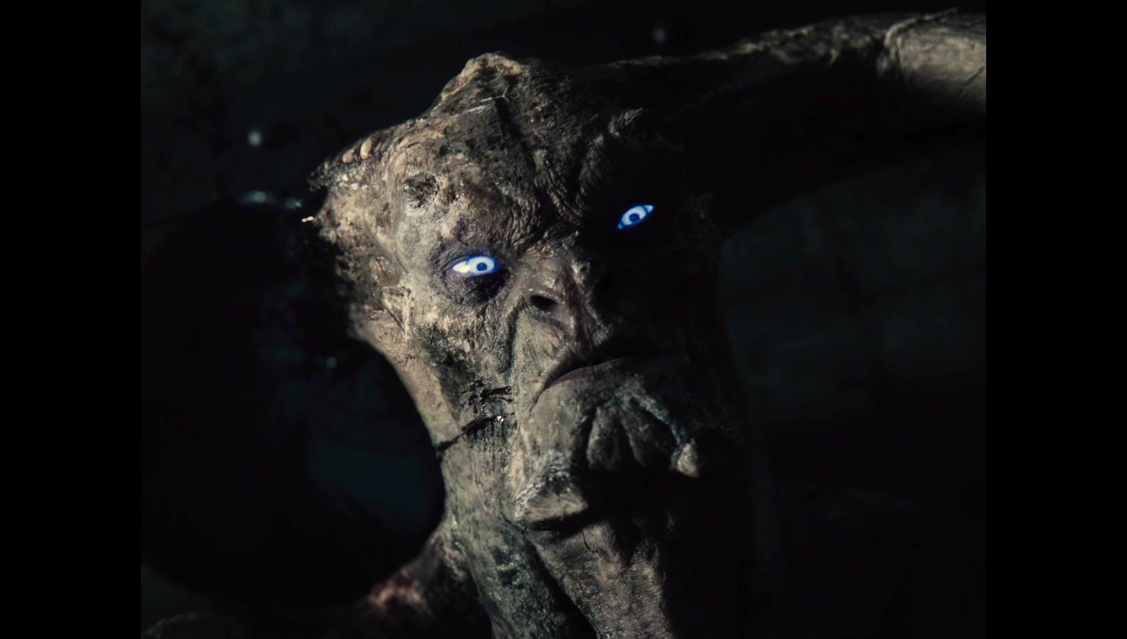 Zack Snyder’s Justice League (2021) movie still 21781