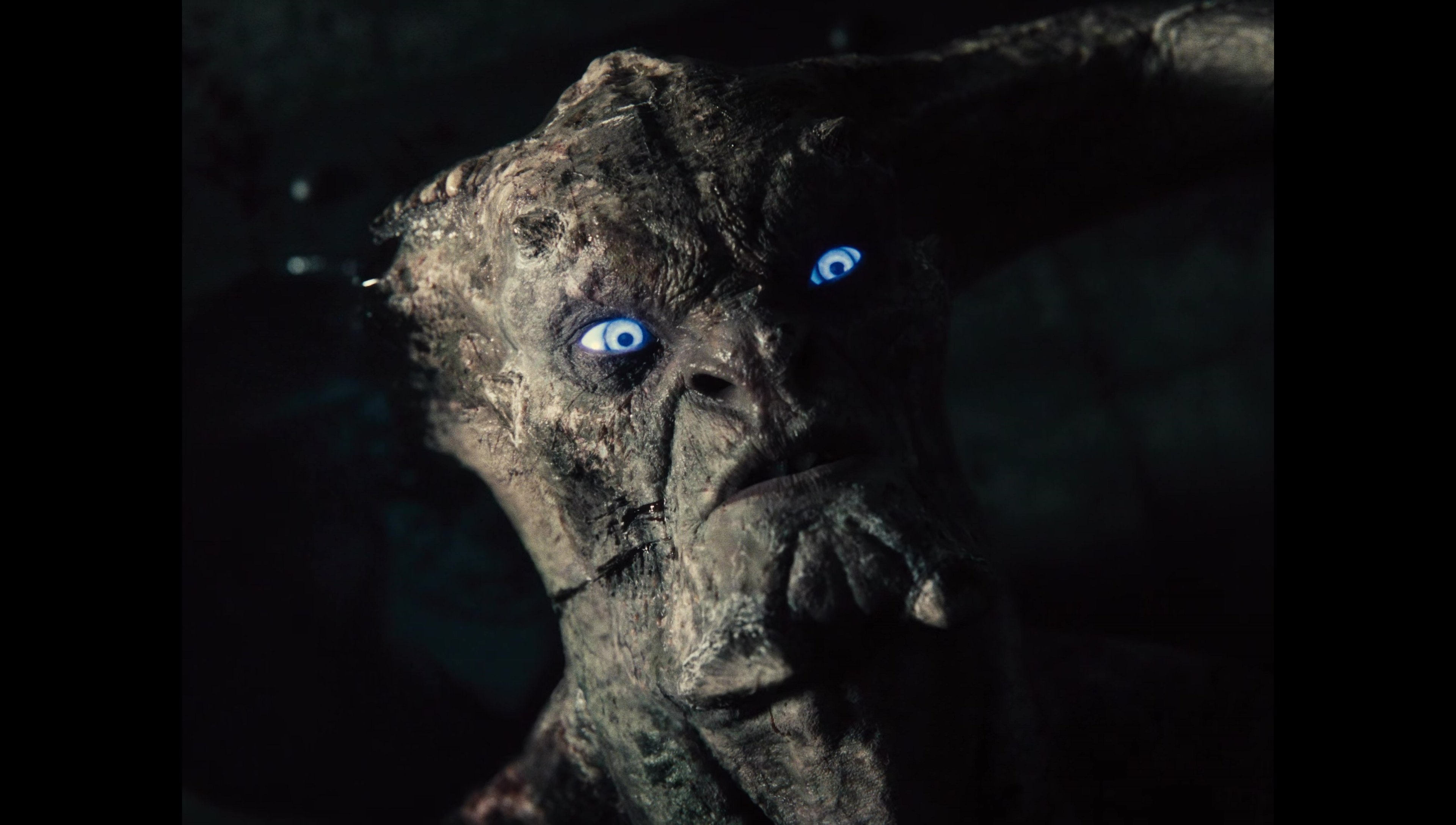 Zack Snyder’s Justice League (2021) HD screenshot 21782