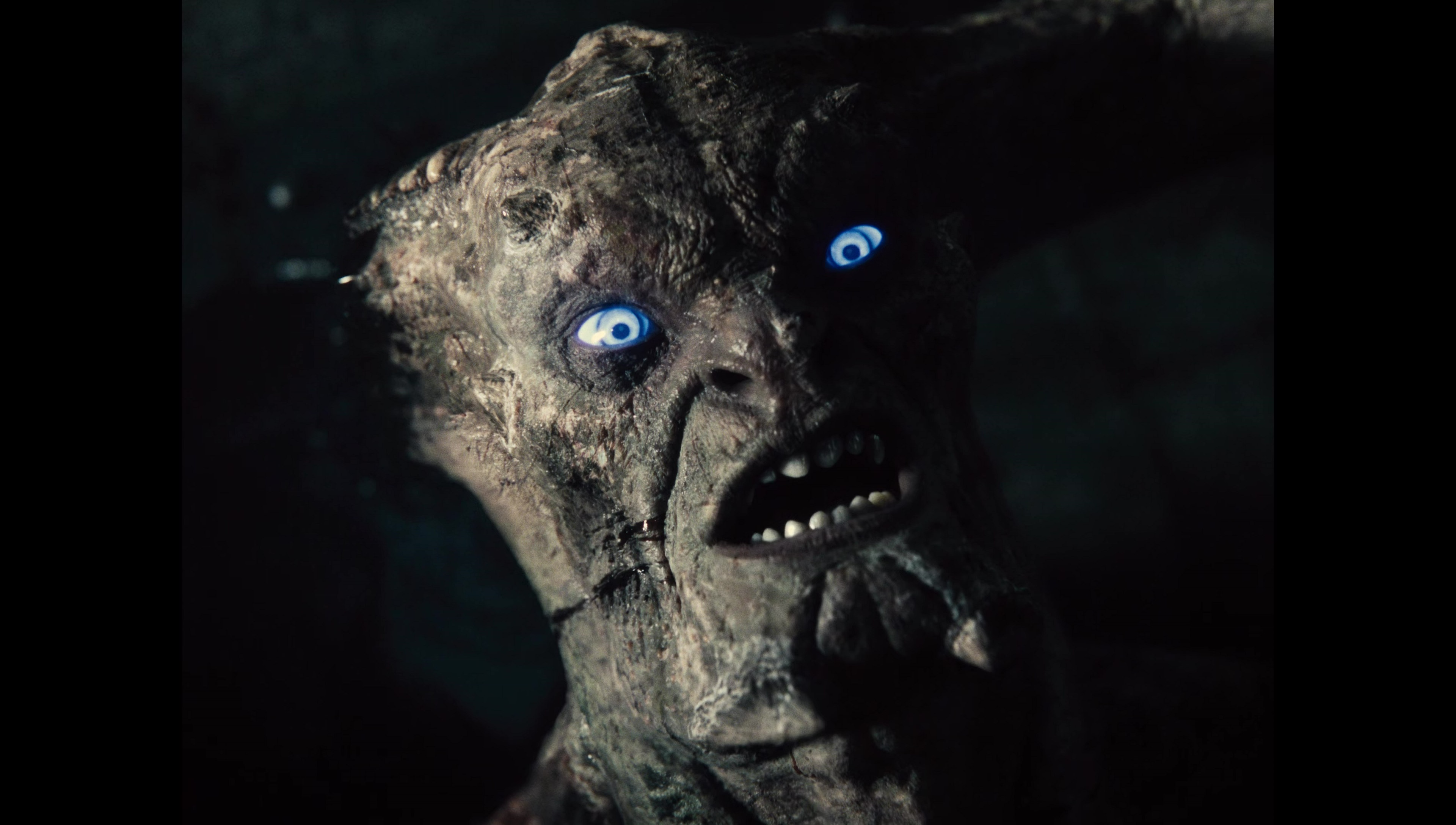 Zack Snyder’s Justice League (2021) screencap 21783