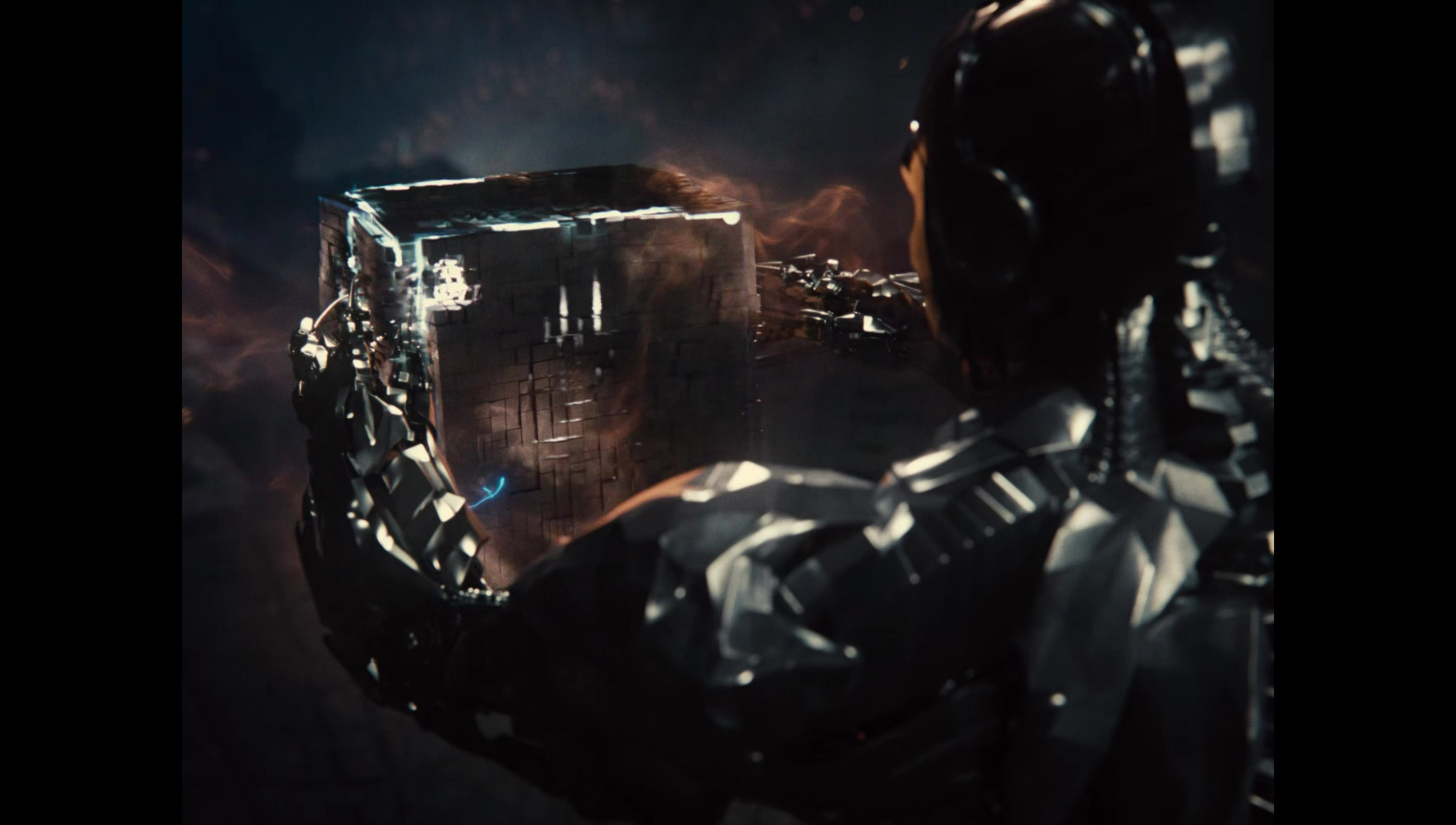 Zack Snyder’s Justice League (2021) screencap 21786