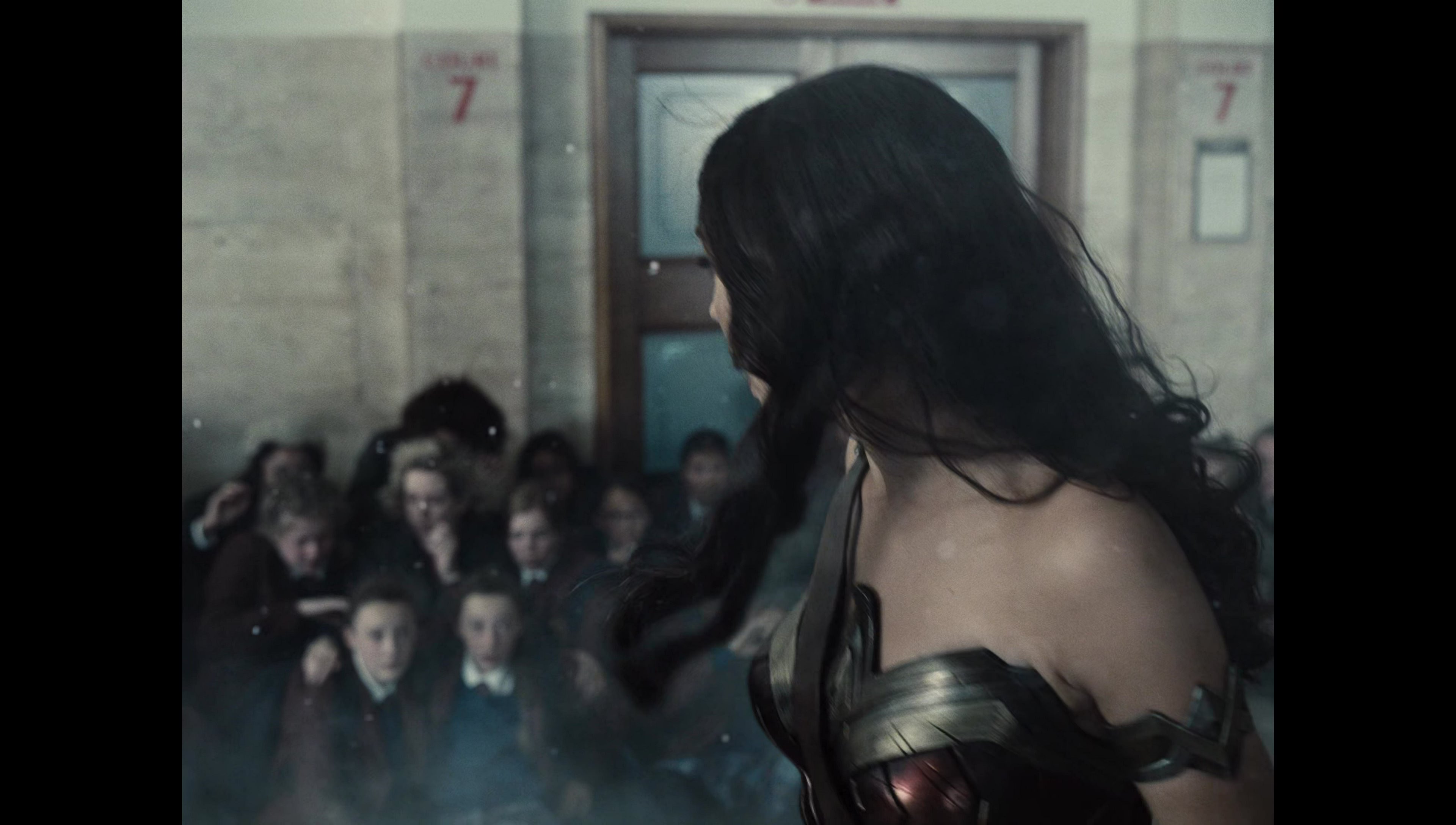 Zack Snyder’s Justice League (2021) movie still 2179