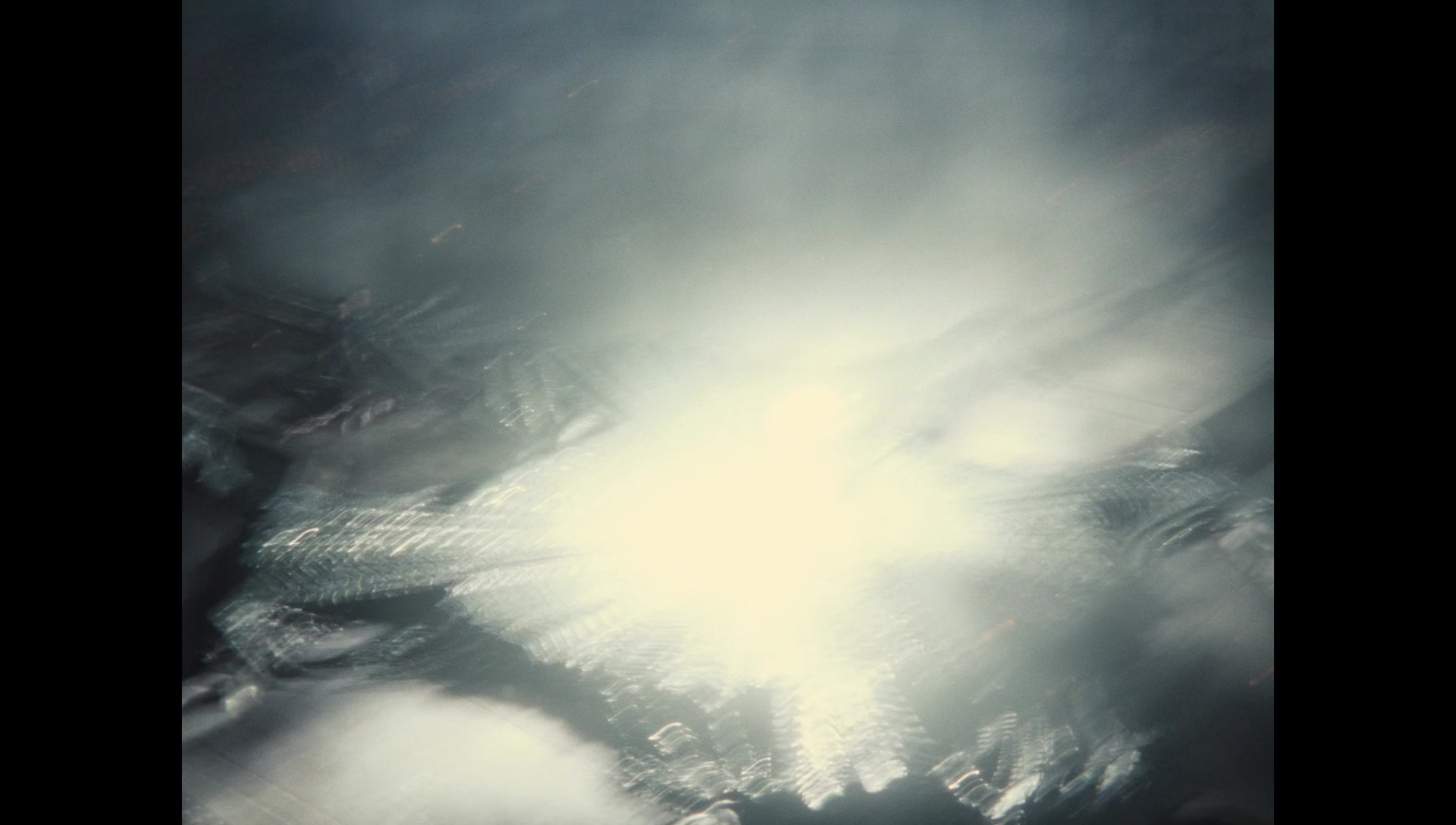 Zack Snyder’s Justice League (2021) screencap 21792