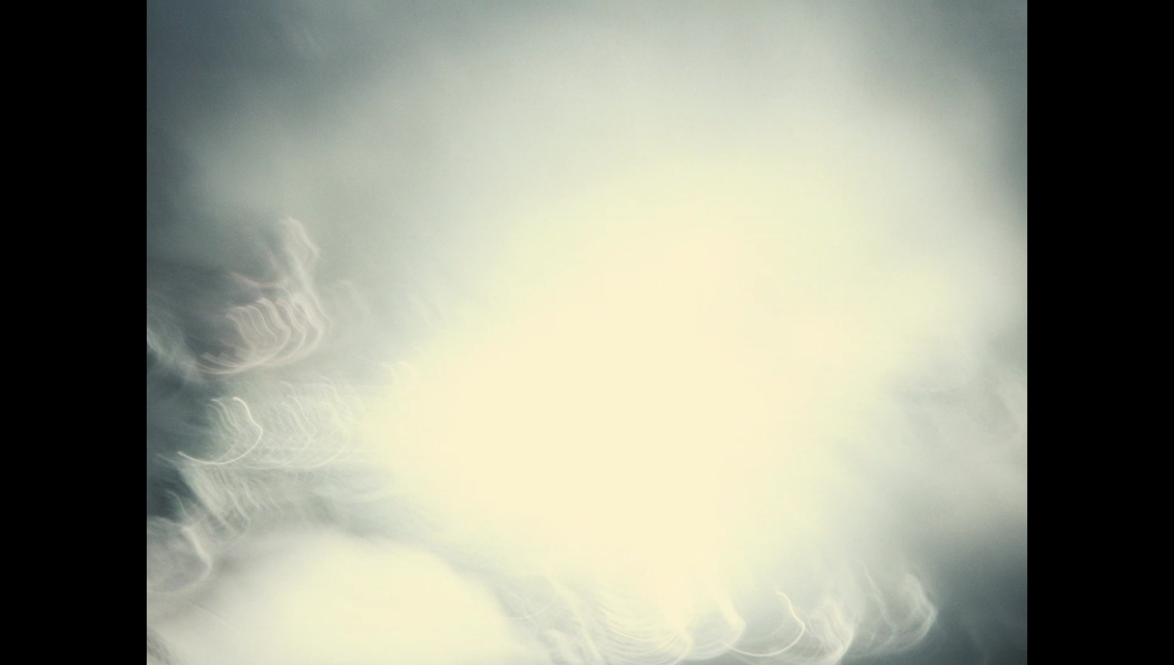 Zack Snyder’s Justice League (2021) movie still 21793