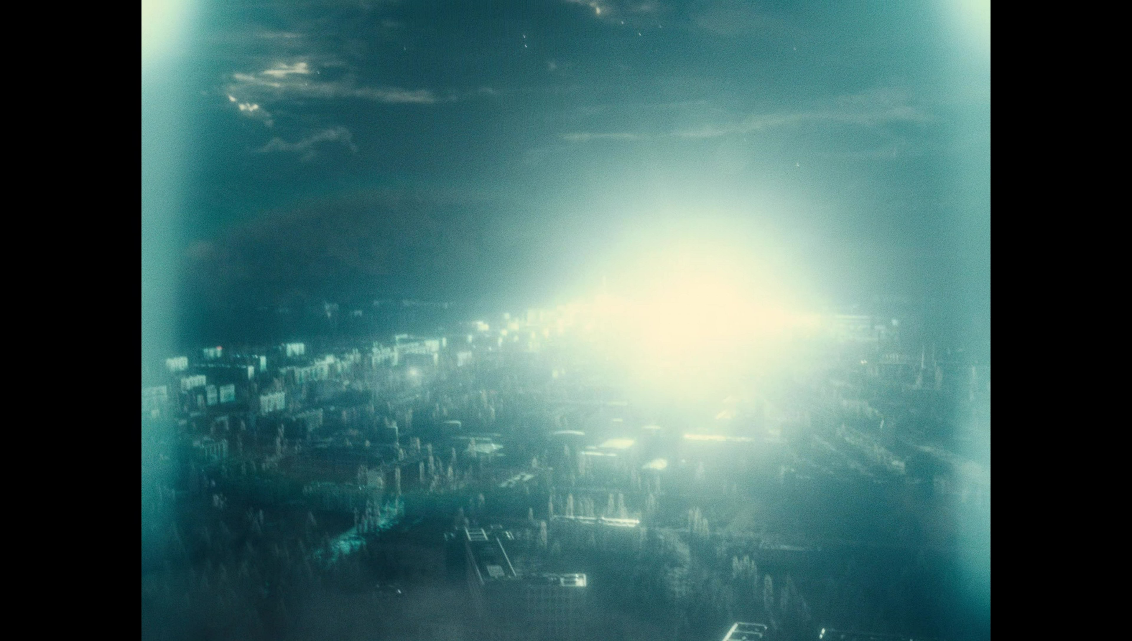 Zack Snyder’s Justice League (2021) movie still 21796