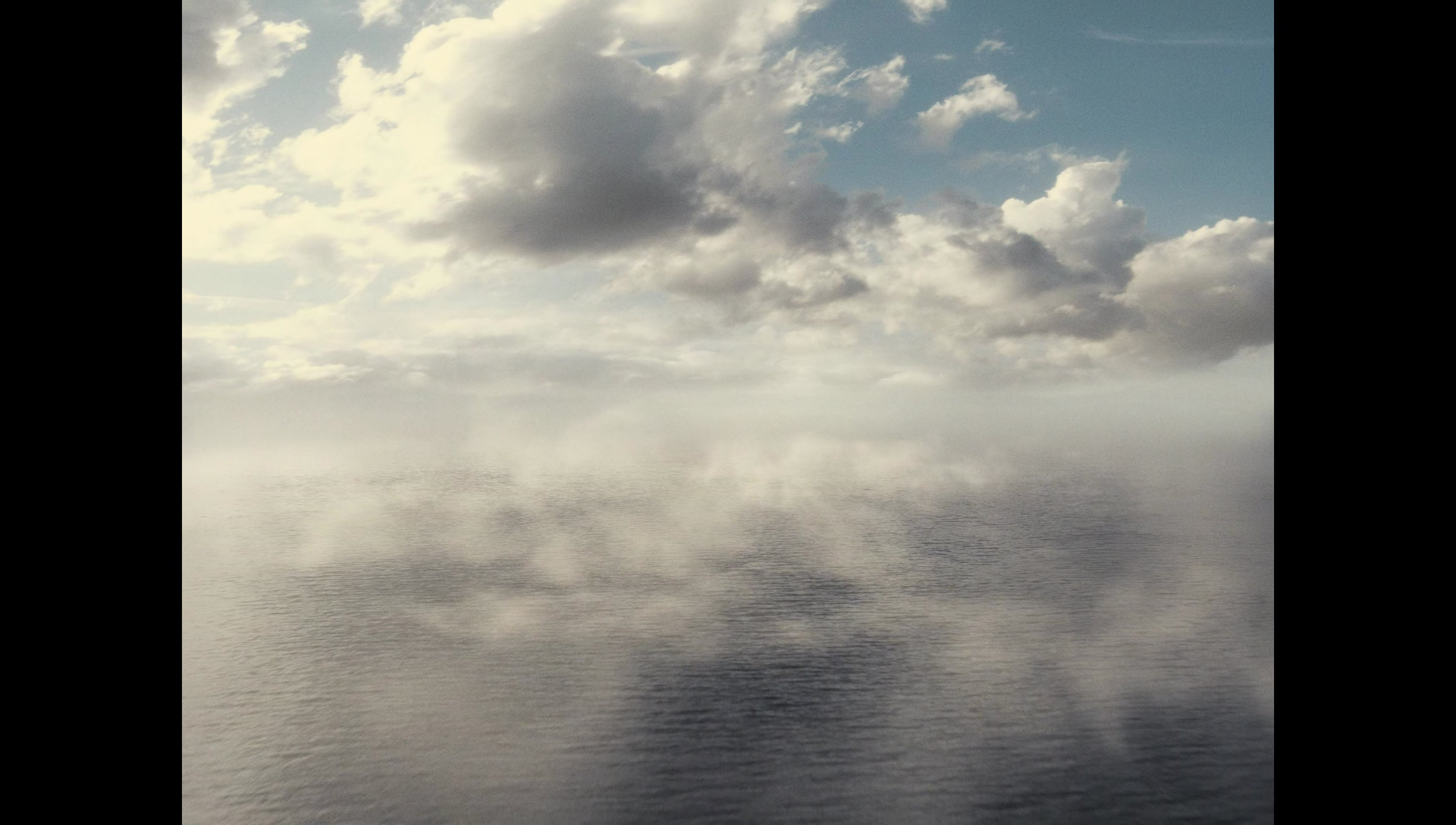 Zack Snyder’s Justice League (2021) HD screenshot 218