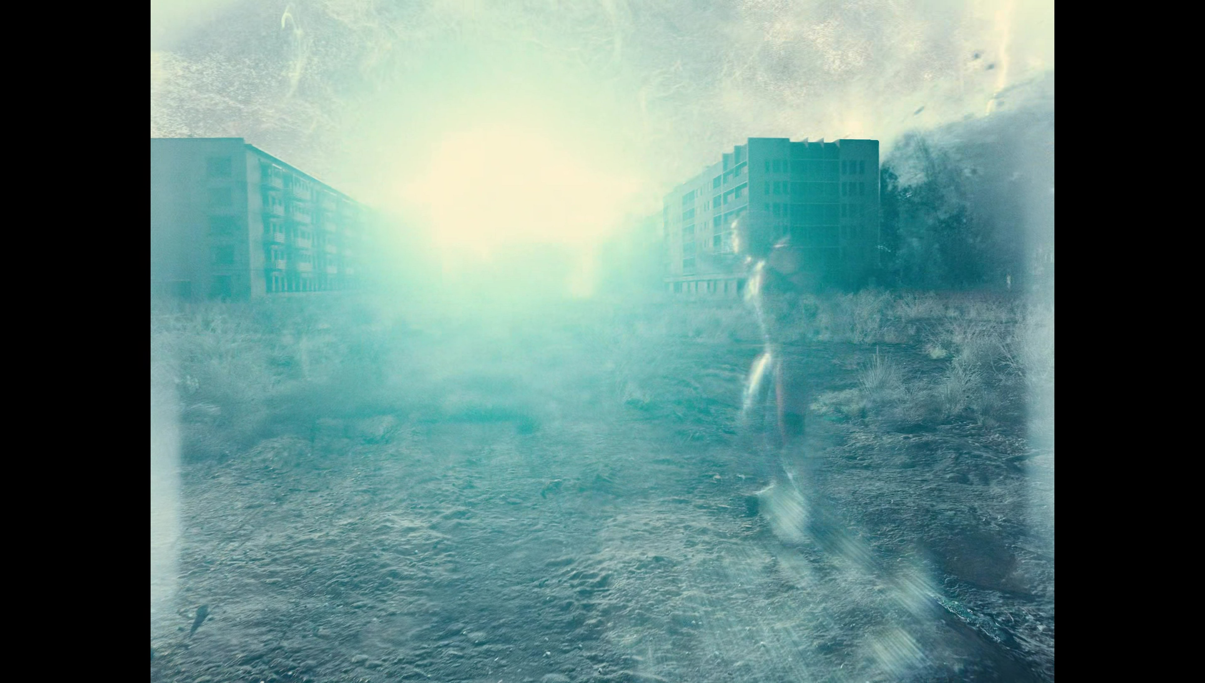Zack Snyder’s Justice League (2021) HD screenshot 21803