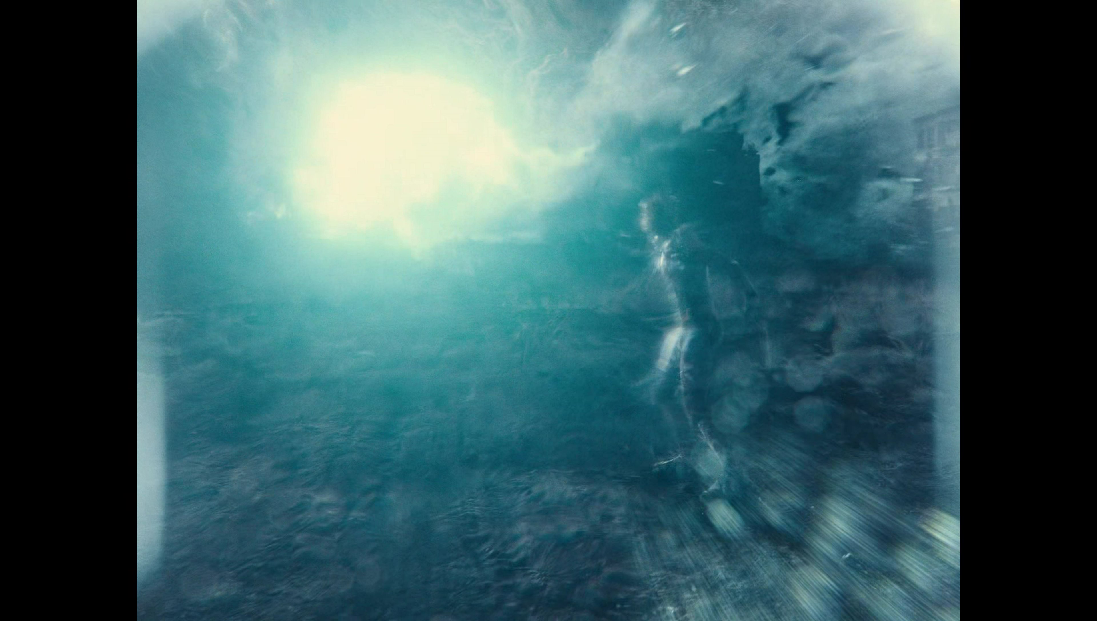 Zack Snyder’s Justice League (2021) screencap 21804