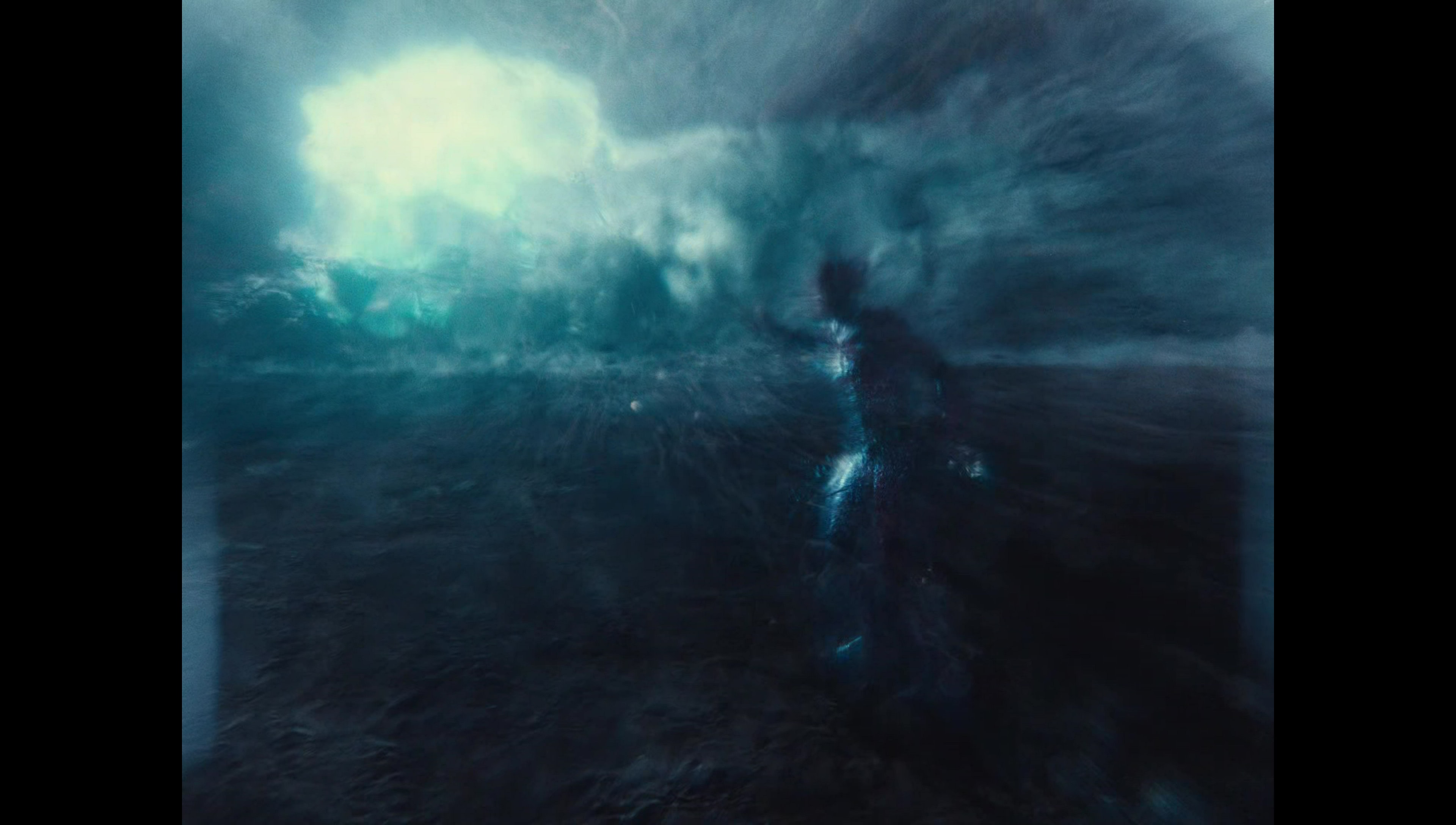 Zack Snyder’s Justice League (2021) movie still 21805