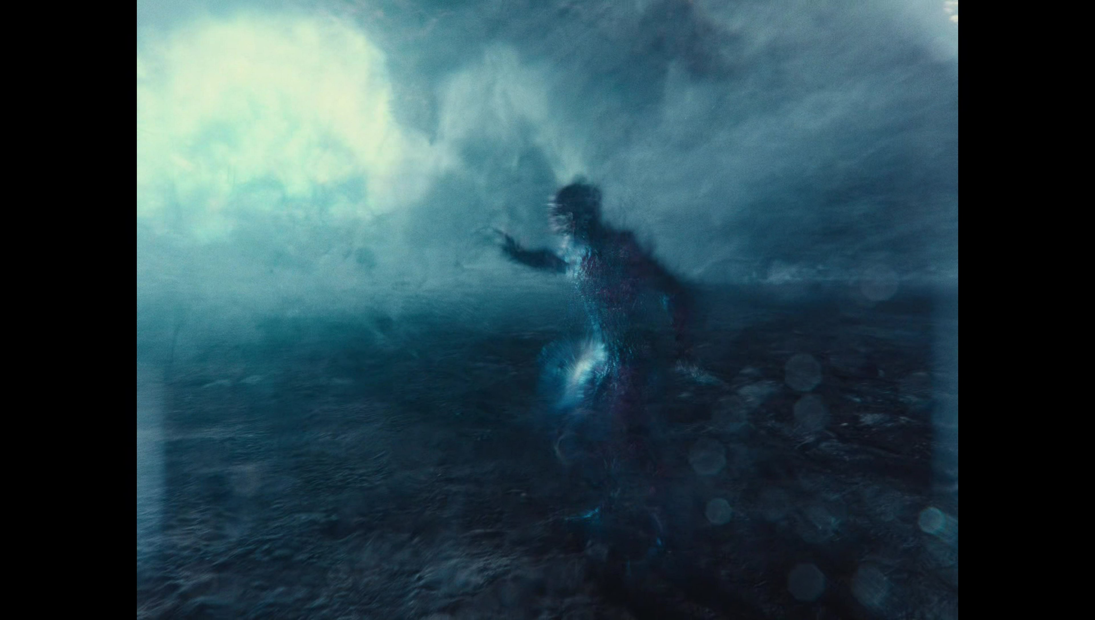 Zack Snyder’s Justice League (2021) HD screenshot 21806