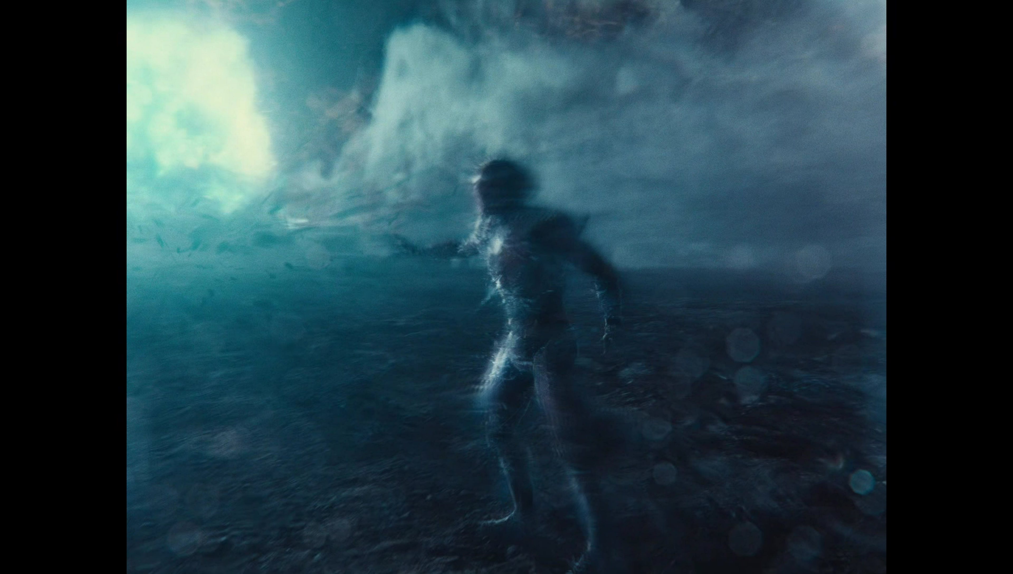 Zack Snyder’s Justice League (2021) screencap 21807