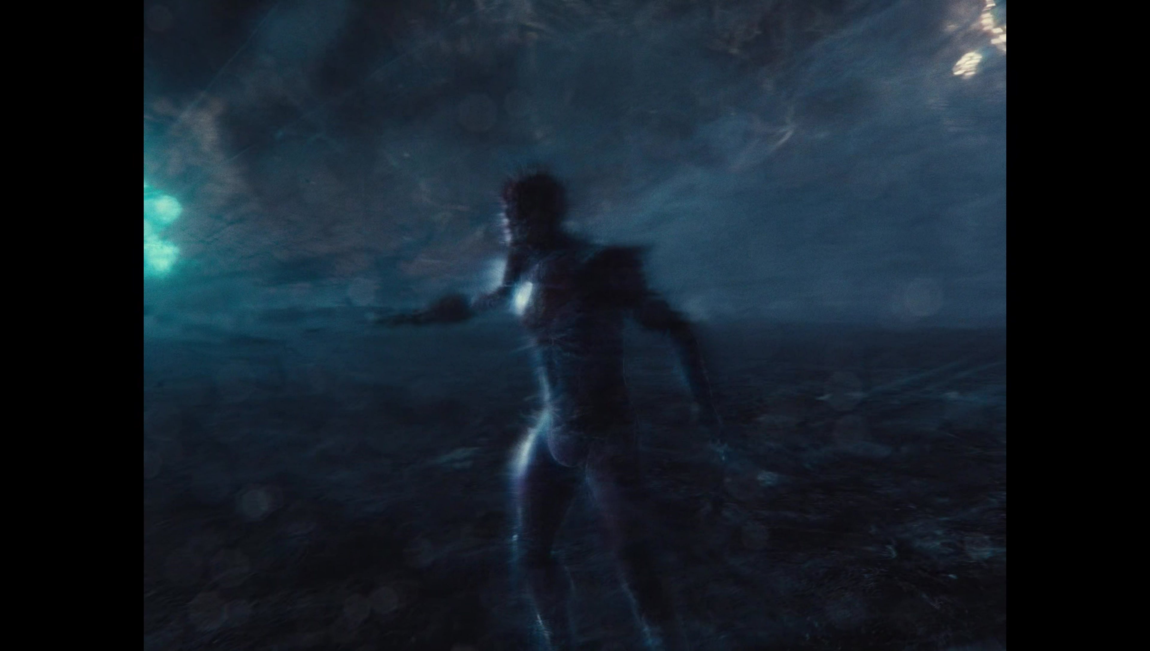 Zack Snyder’s Justice League (2021) movie still 21808