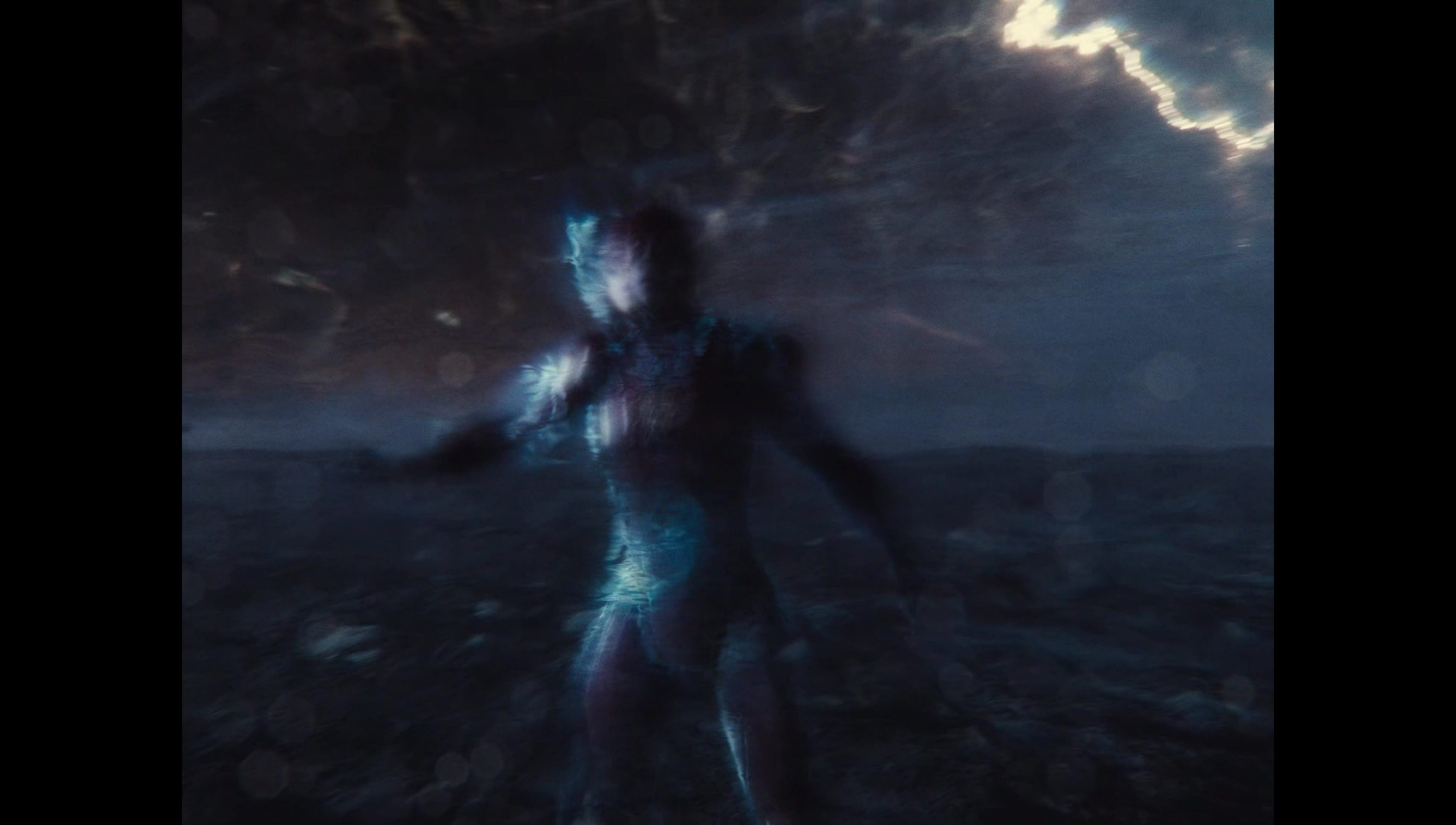 Zack Snyder’s Justice League (2021) HD screenshot 21809