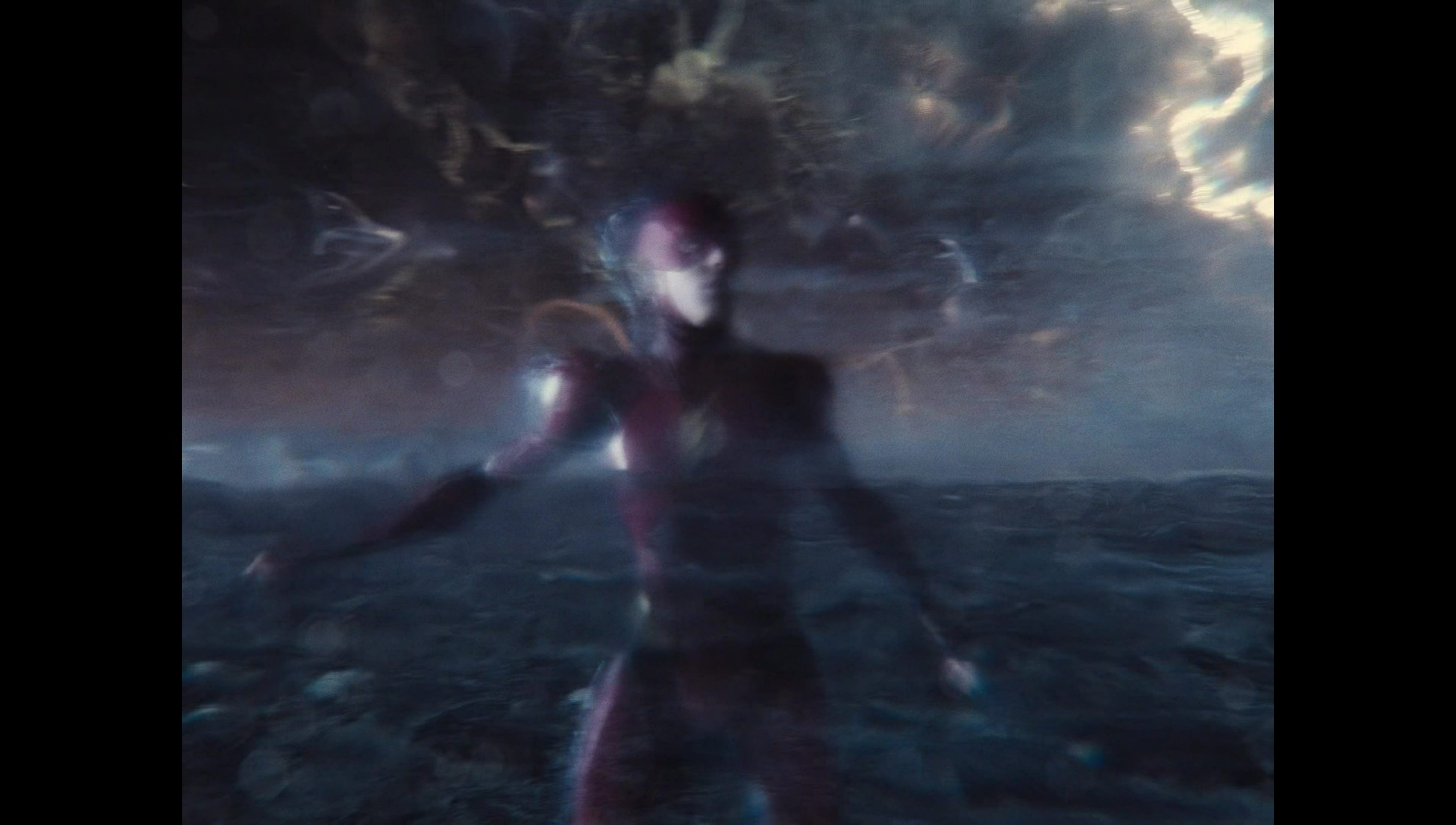 Zack Snyder’s Justice League (2021) screencap 21810
