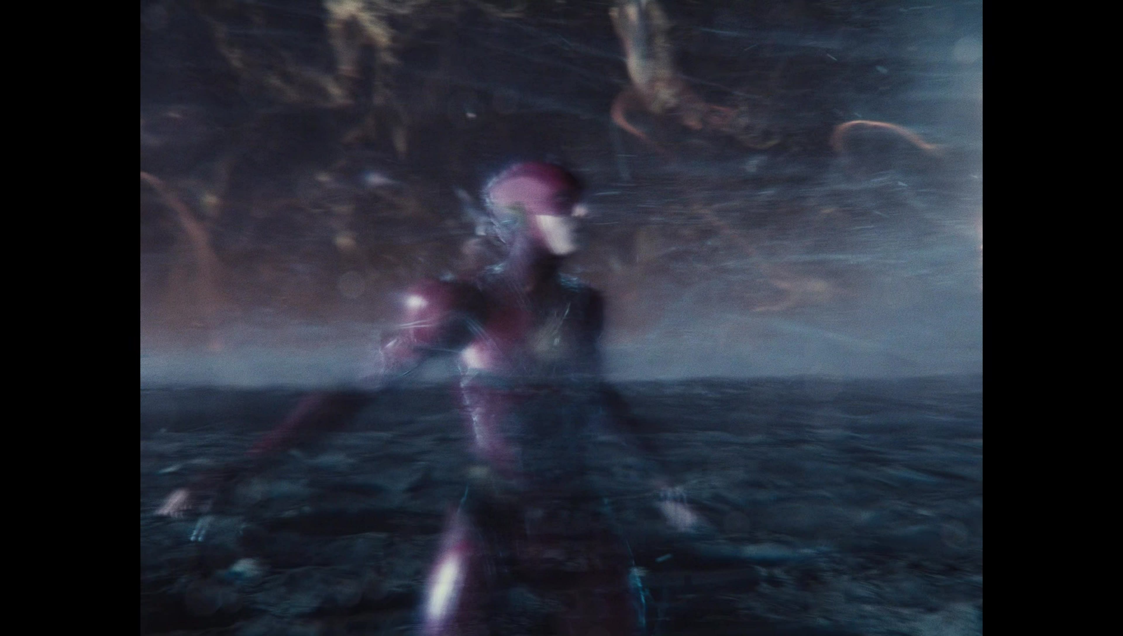 Zack Snyder’s Justice League (2021) movie still 21811