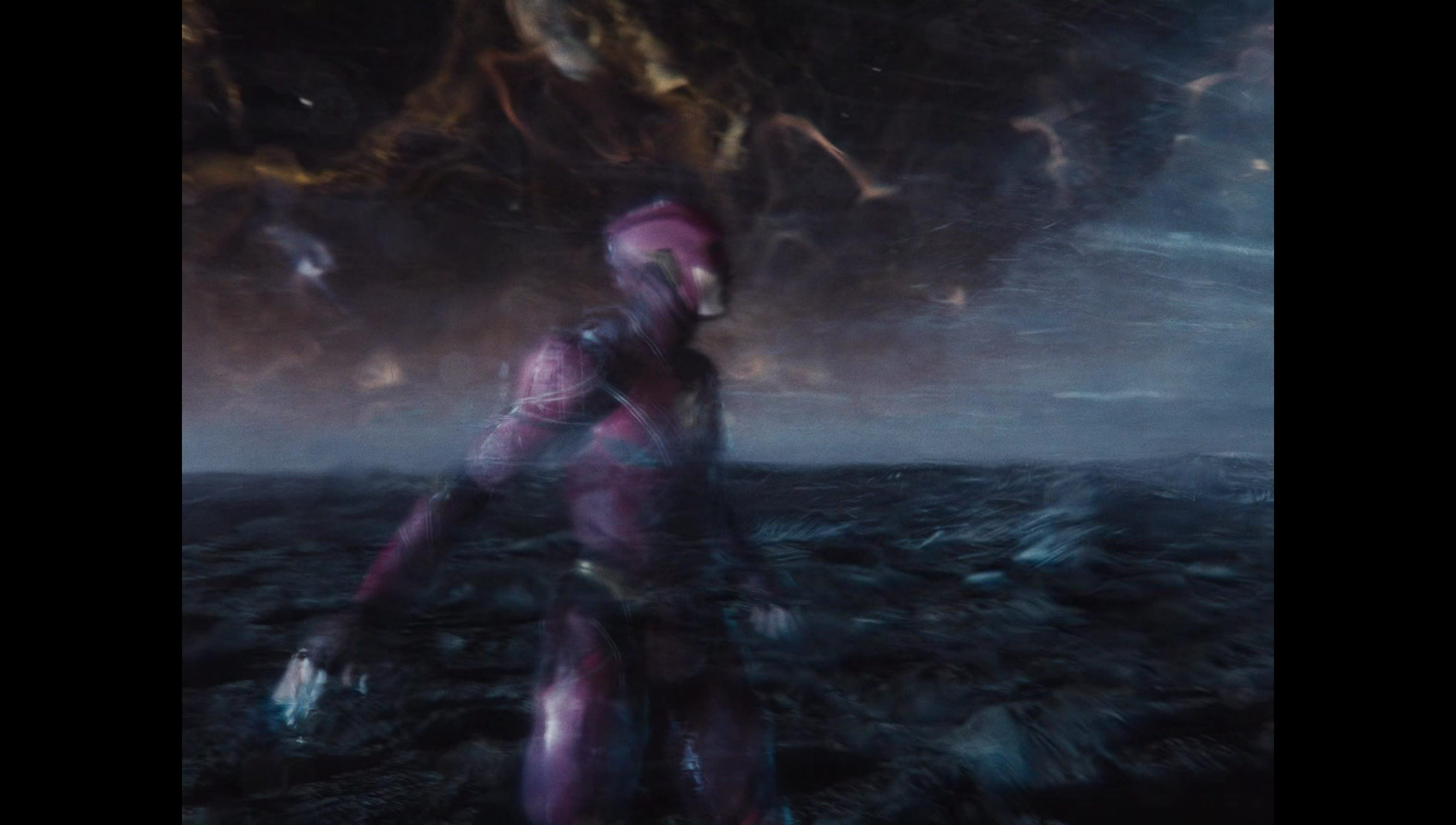 Zack Snyder’s Justice League (2021) HD screenshot 21812