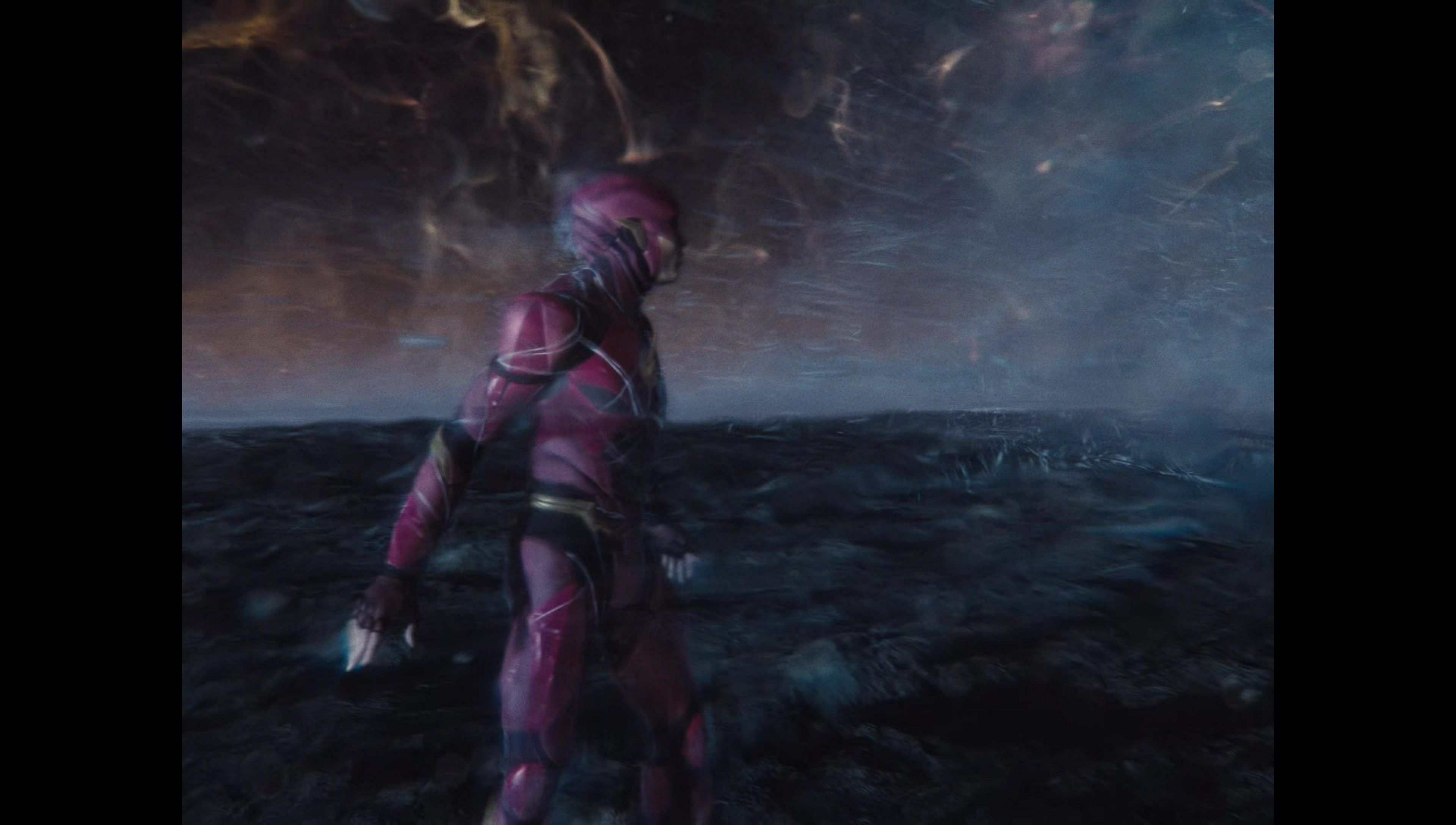 Zack Snyder’s Justice League (2021) screencap 21813