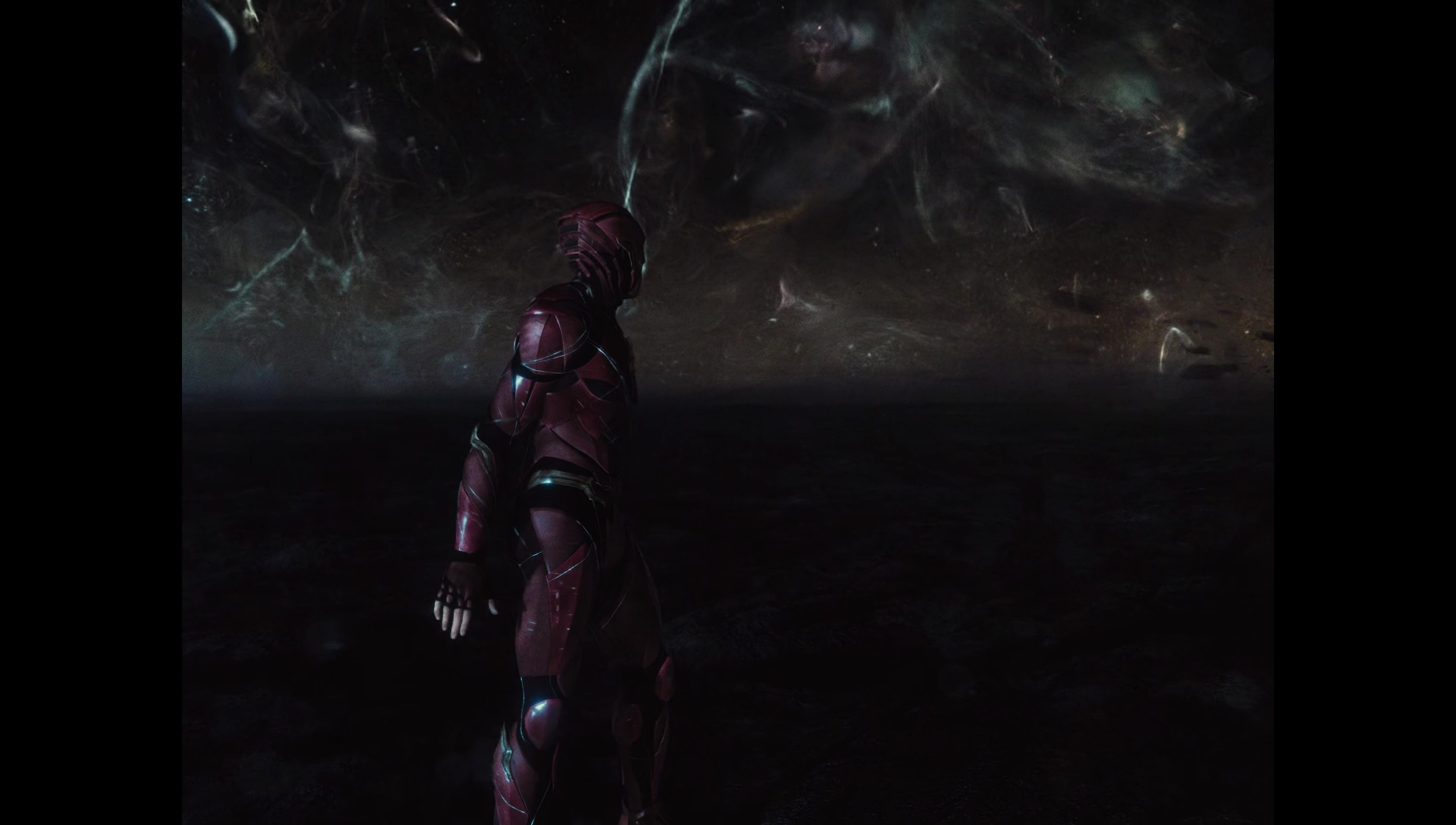 Zack Snyder’s Justice League (2021) movie still 21817