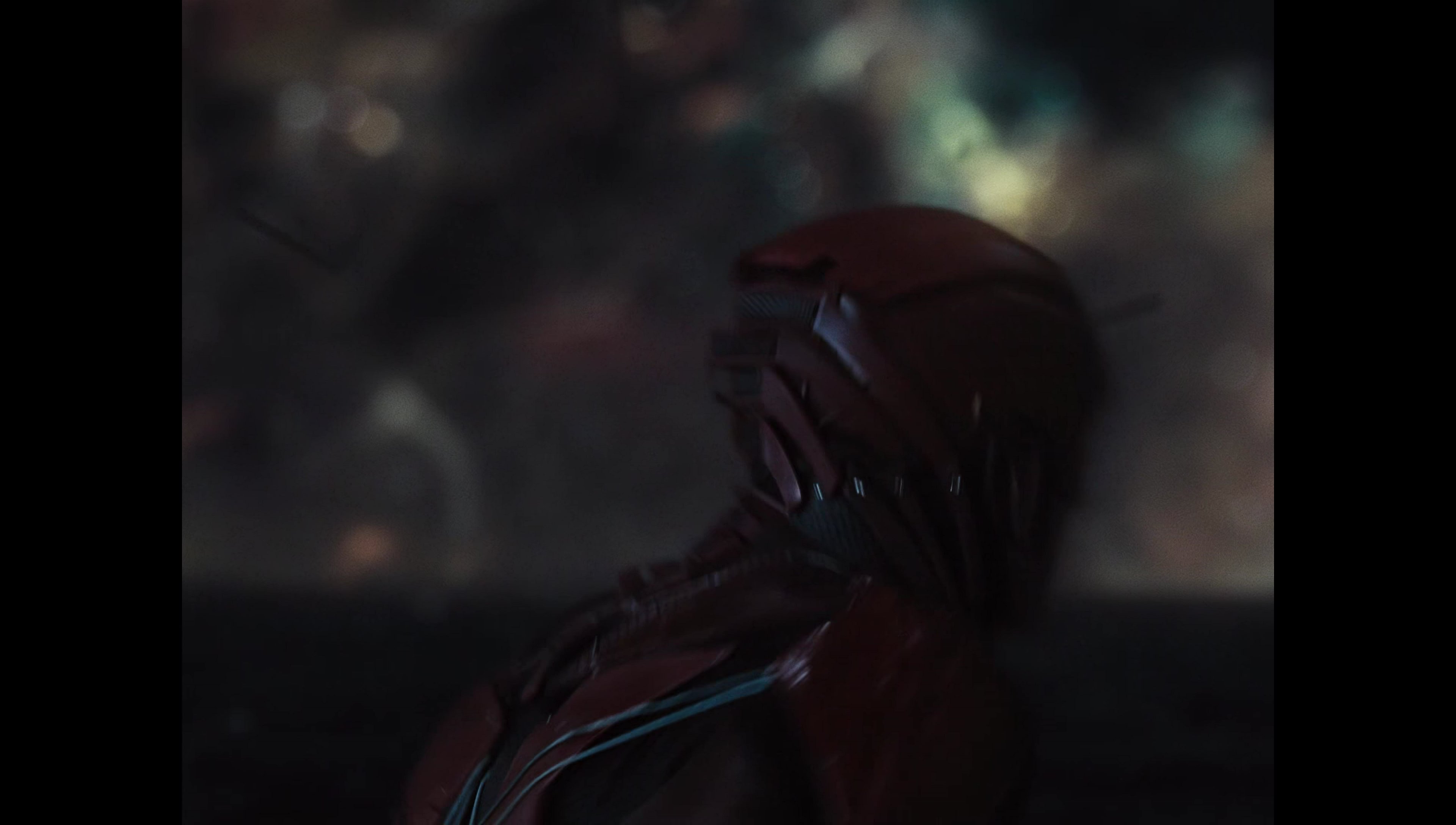 Zack Snyder’s Justice League (2021) HD screenshot 21818