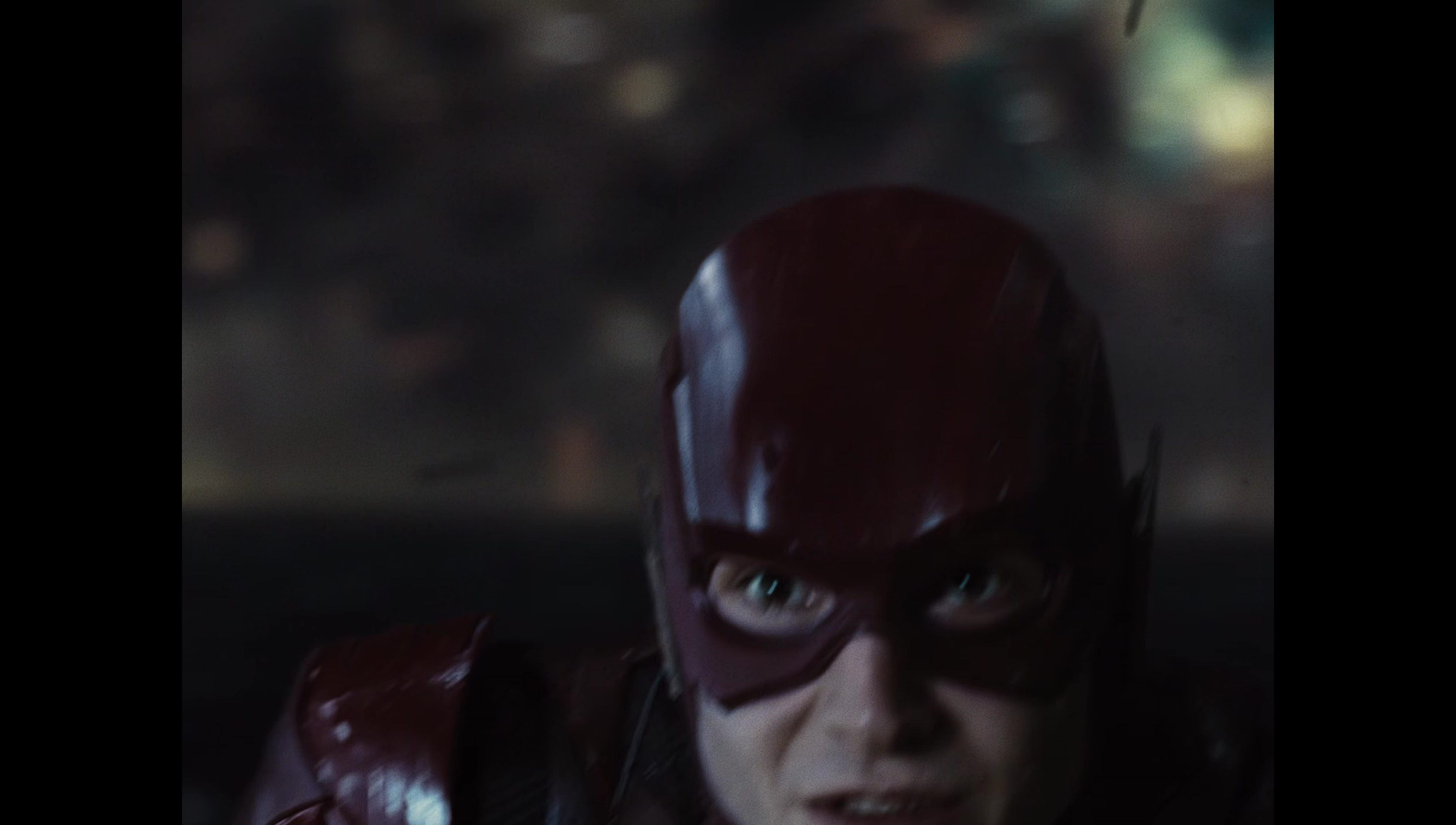 Zack Snyder’s Justice League (2021) screencap 21819