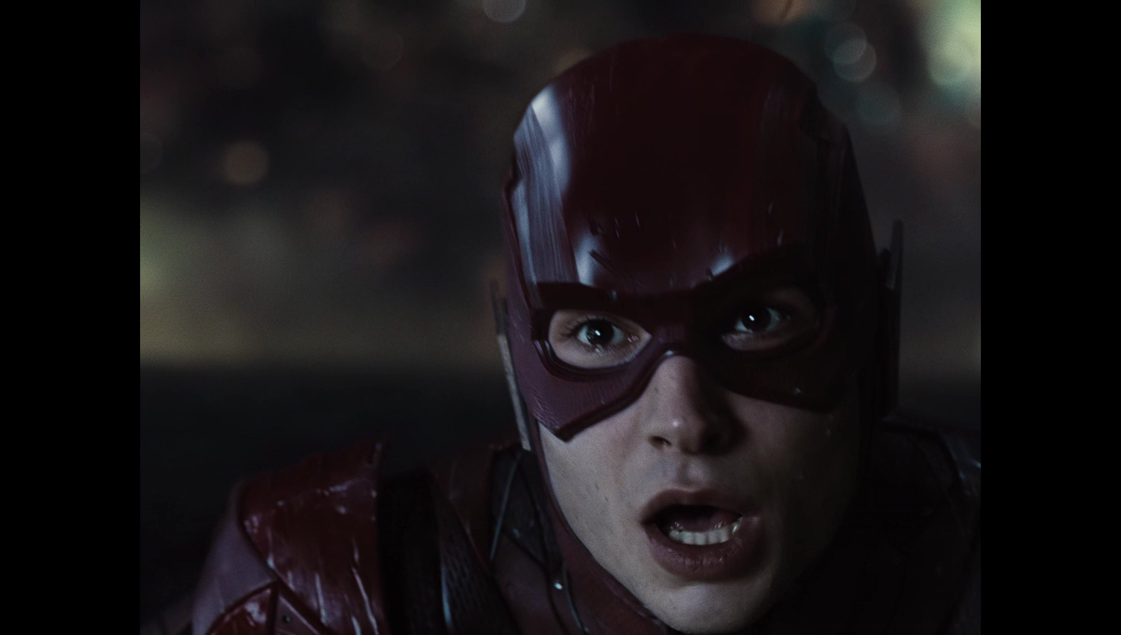Zack Snyder’s Justice League (2021) movie still 21820