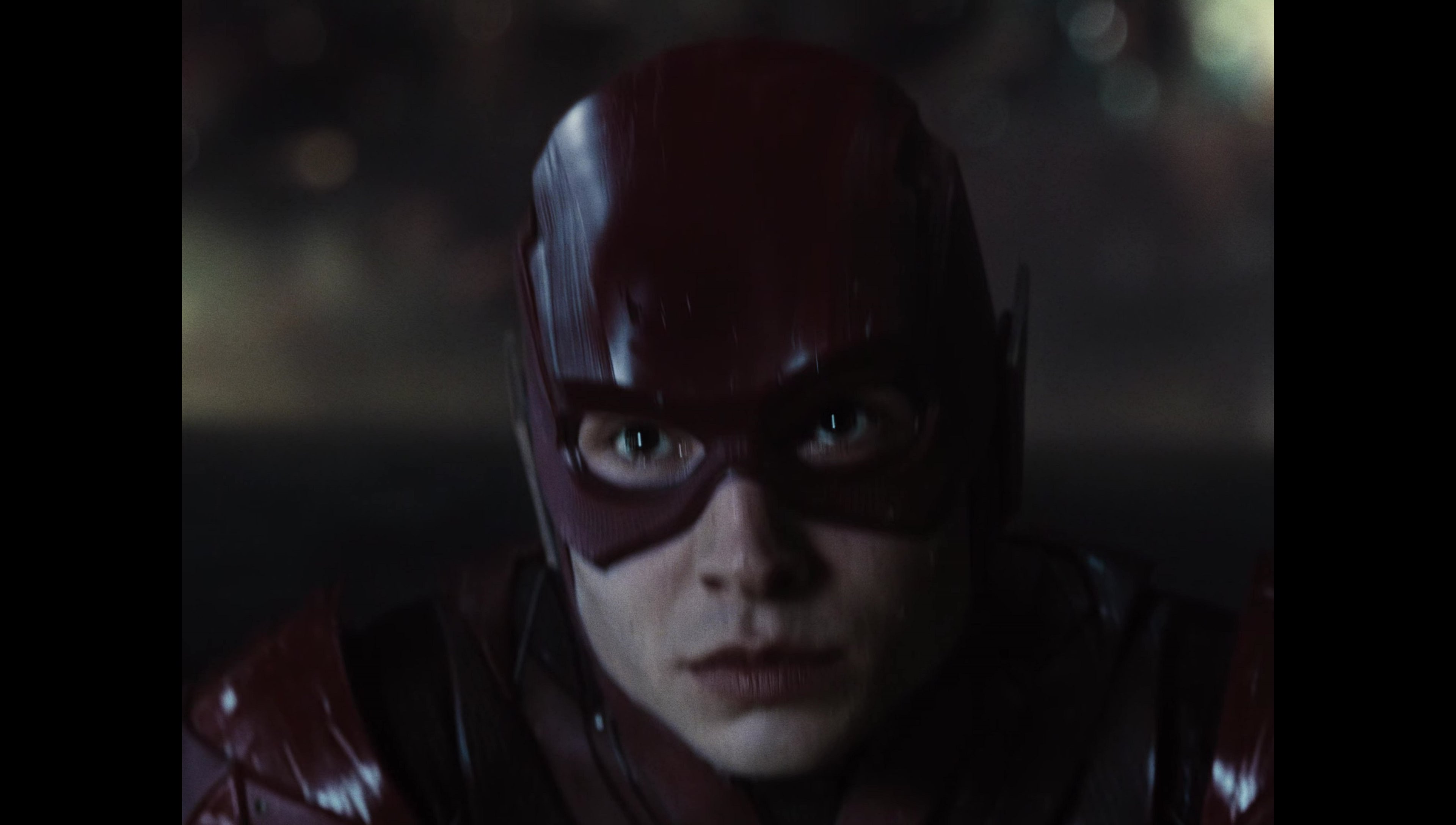 Zack Snyder’s Justice League (2021) HD screenshot 21821