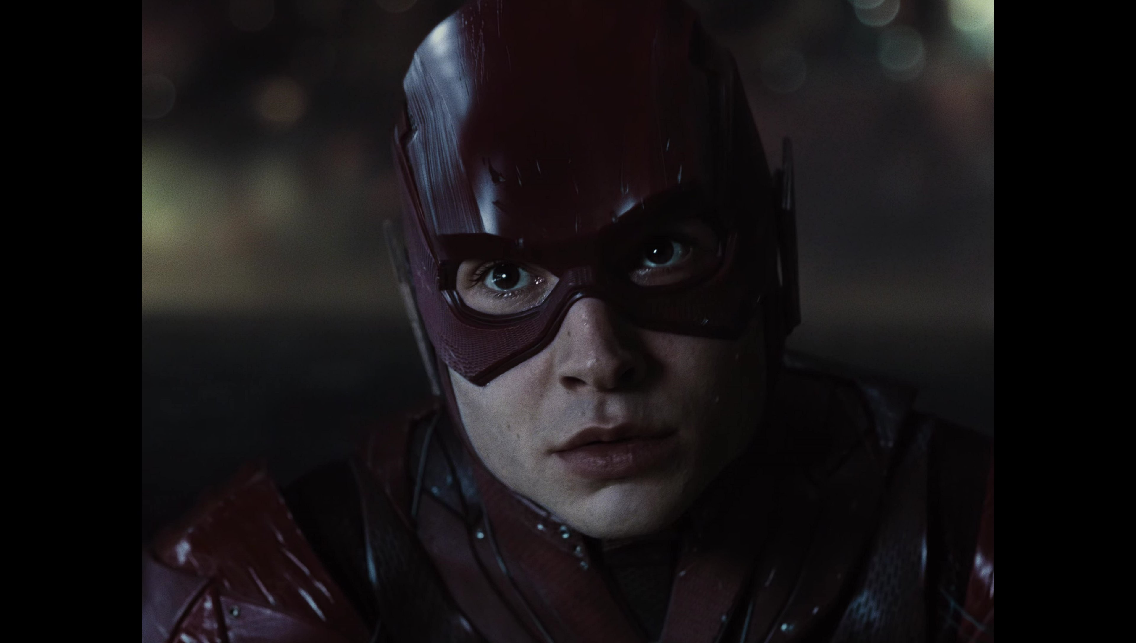 Zack Snyder’s Justice League (2021) screencap 21822