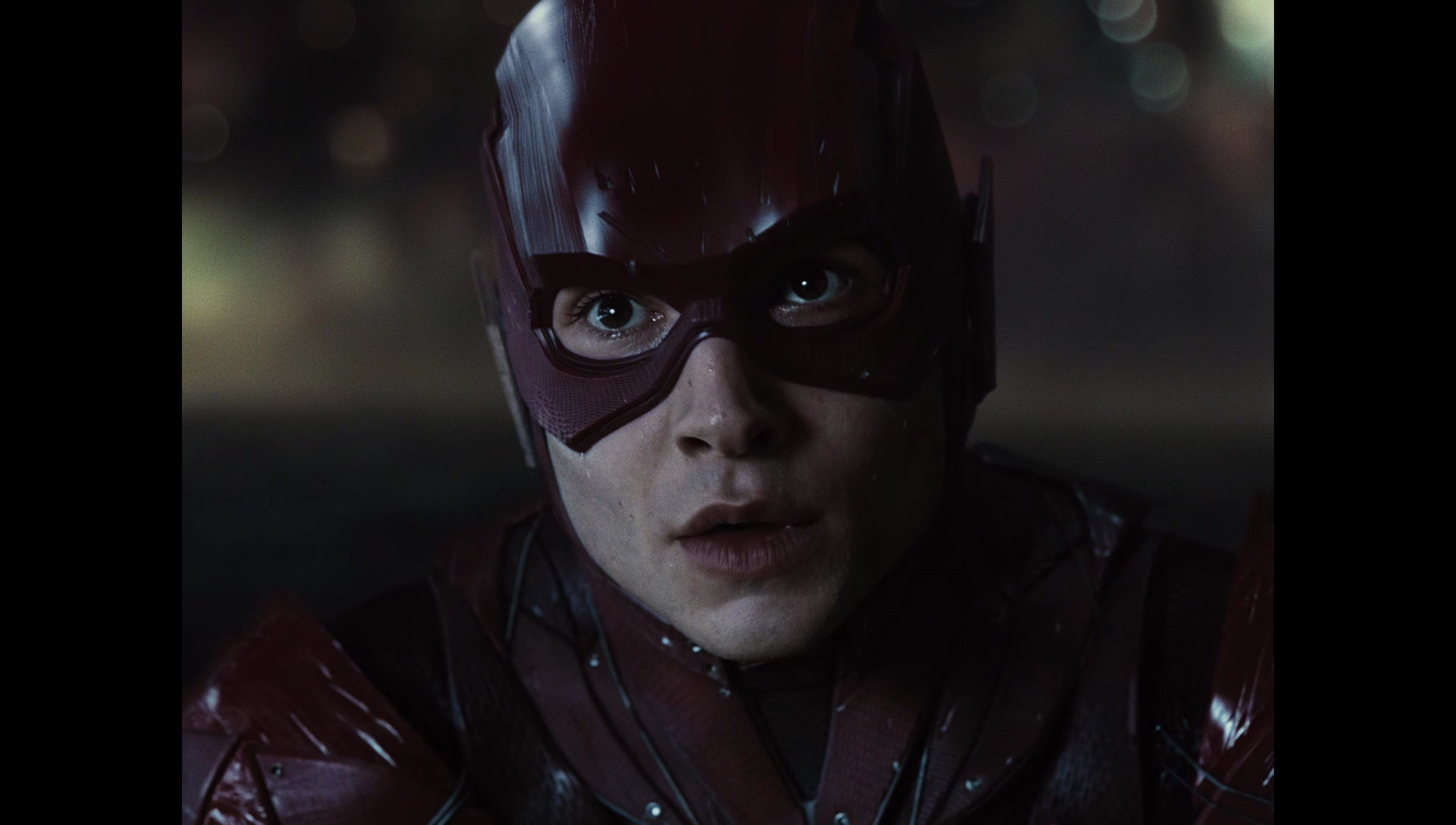 Zack Snyder’s Justice League (2021) movie still 21823