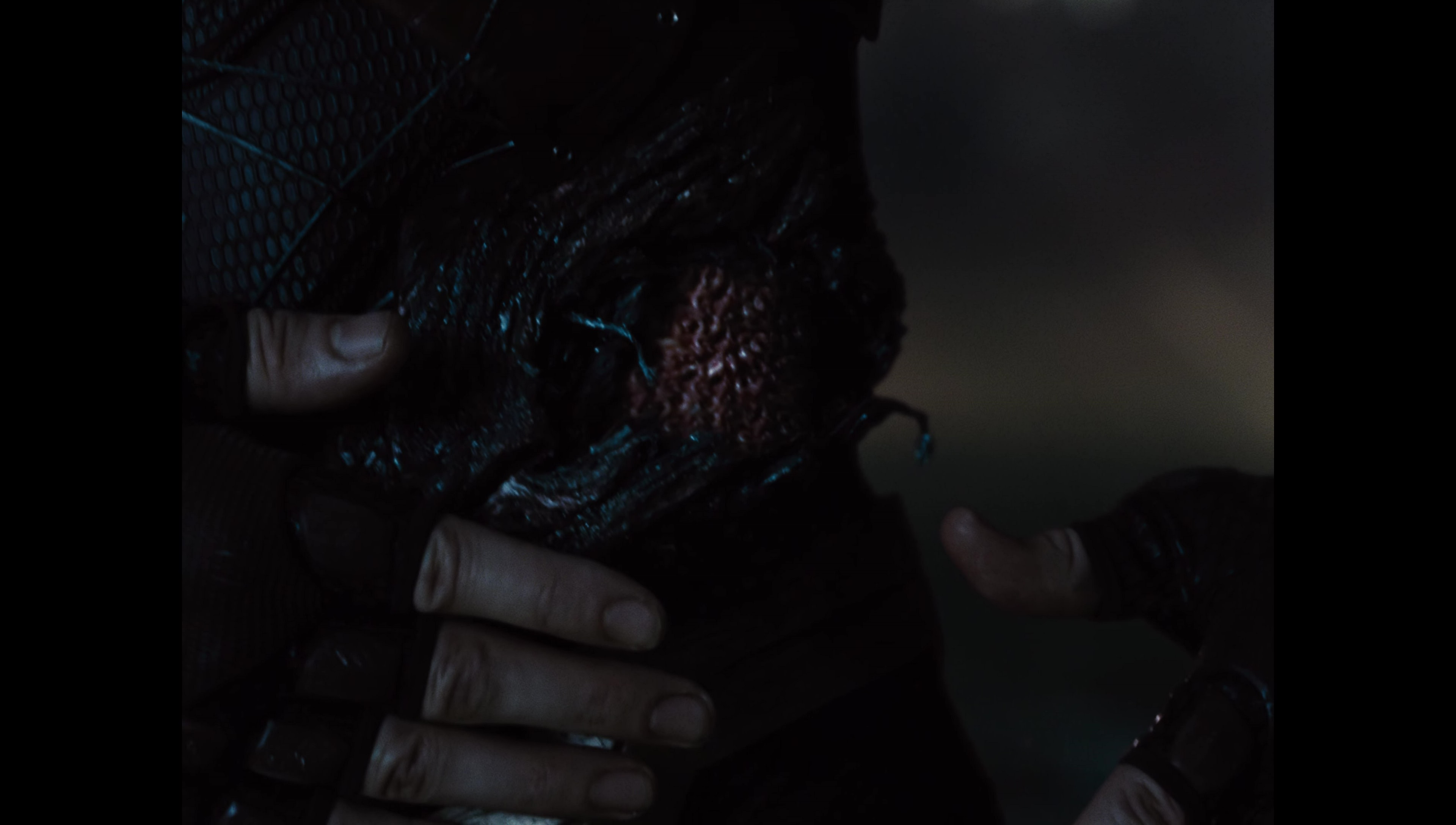 Zack Snyder’s Justice League (2021) HD screenshot 21824