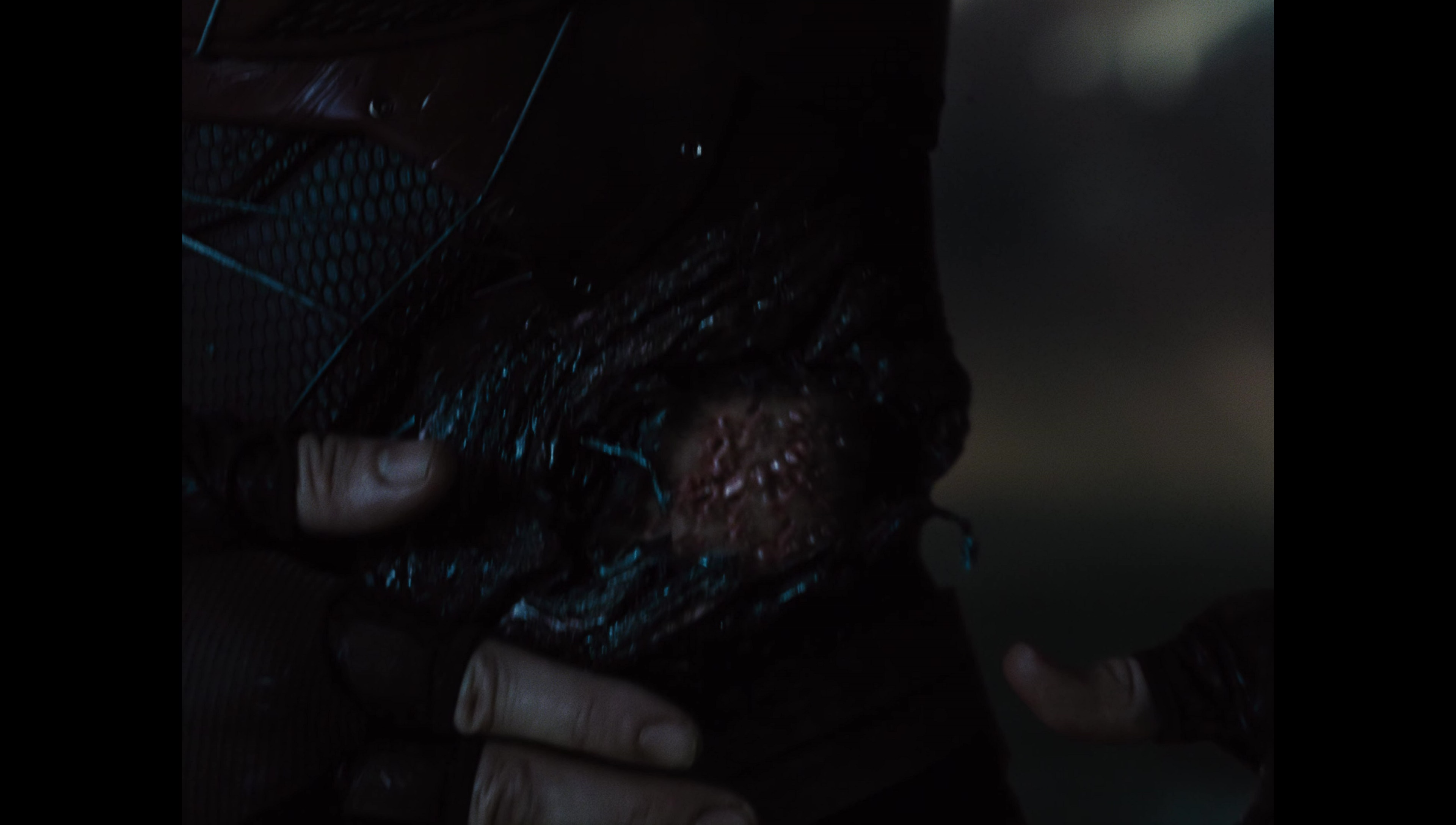 Zack Snyder’s Justice League (2021) screencap 21825
