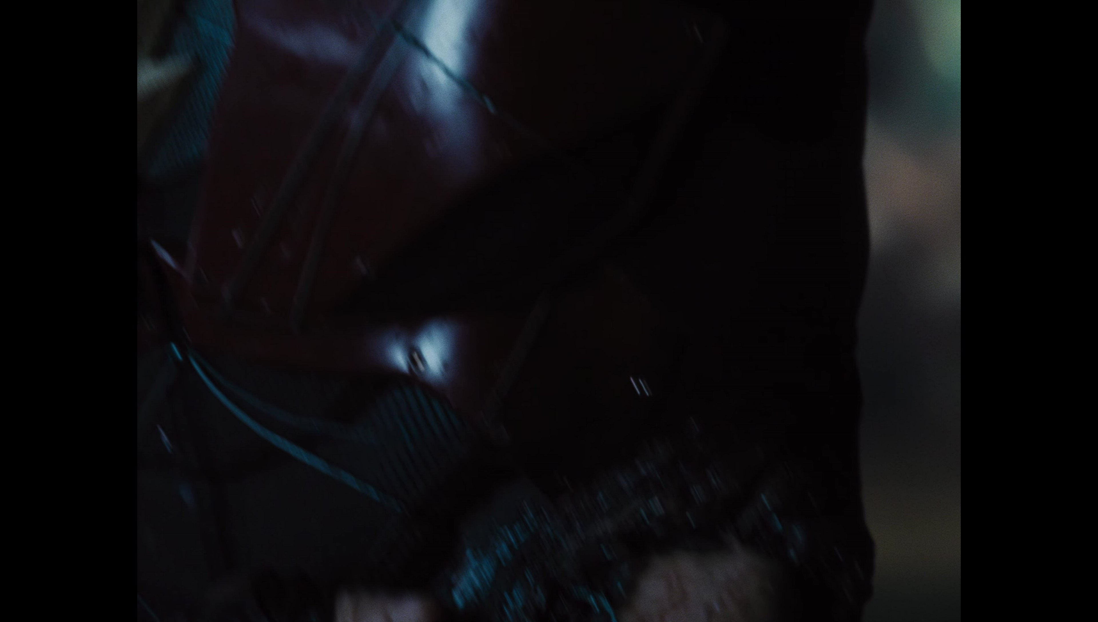 Zack Snyder’s Justice League (2021) movie still 21826