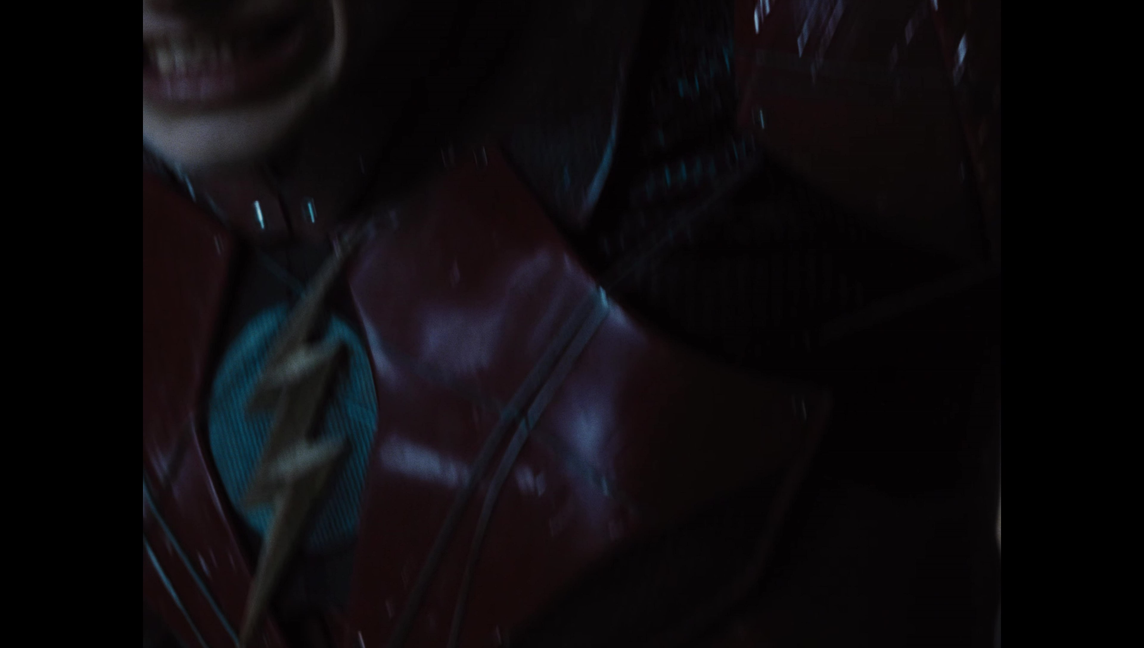 Zack Snyder’s Justice League (2021) HD screenshot 21827