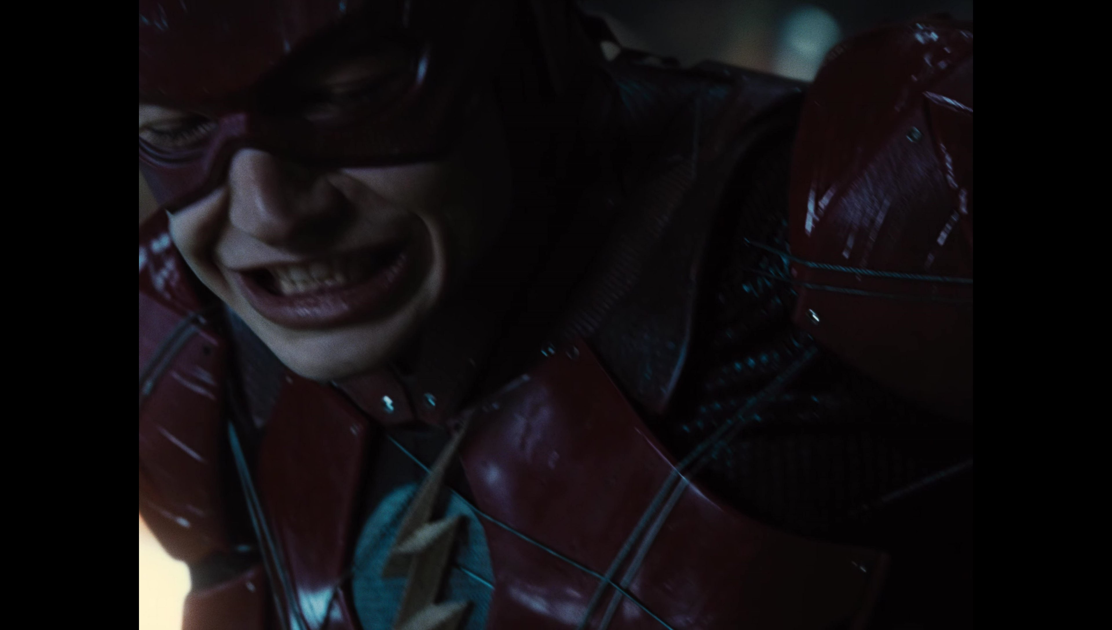 Zack Snyder’s Justice League (2021) screencap 21828