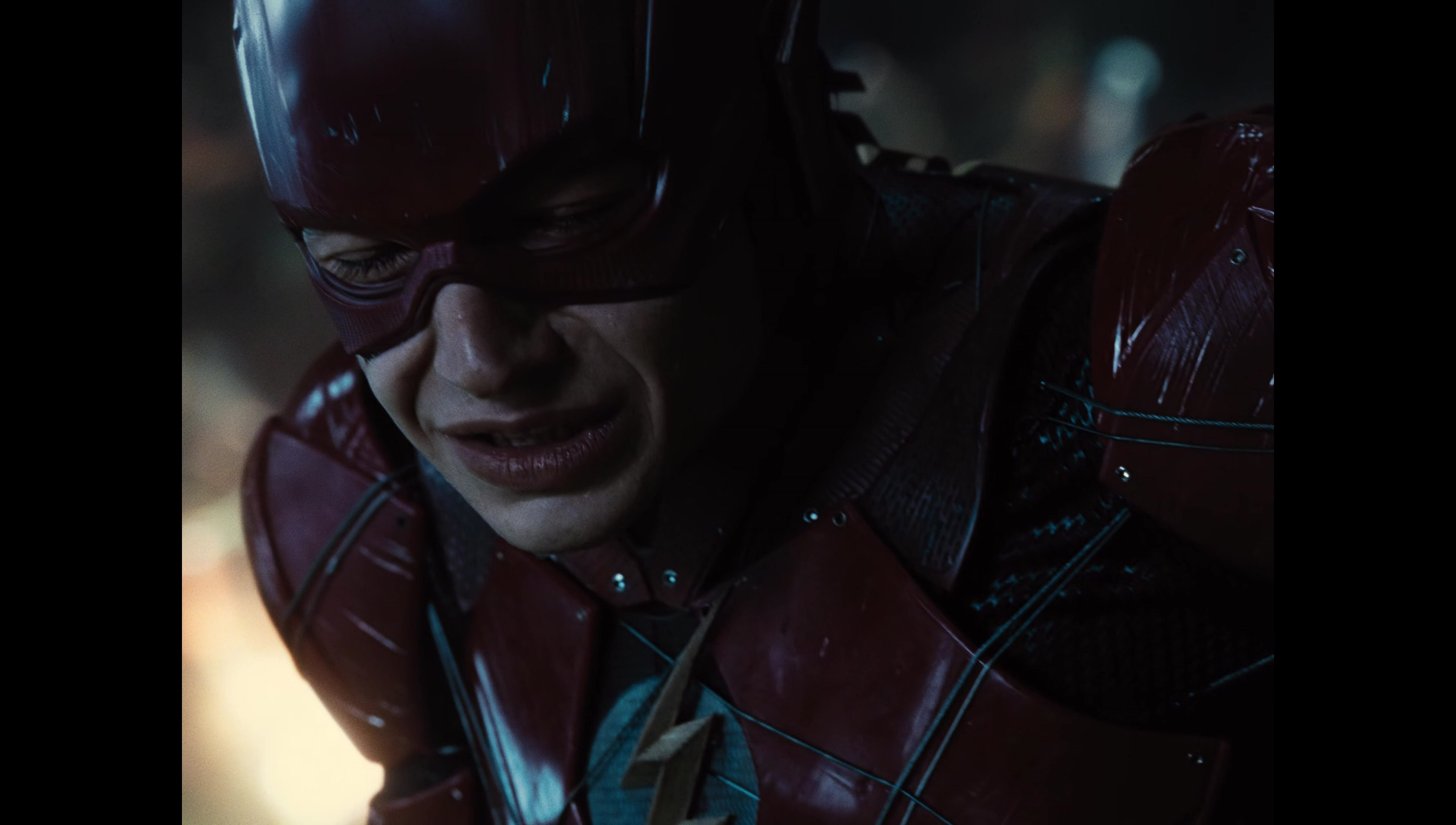 Zack Snyder’s Justice League (2021) movie still 21829