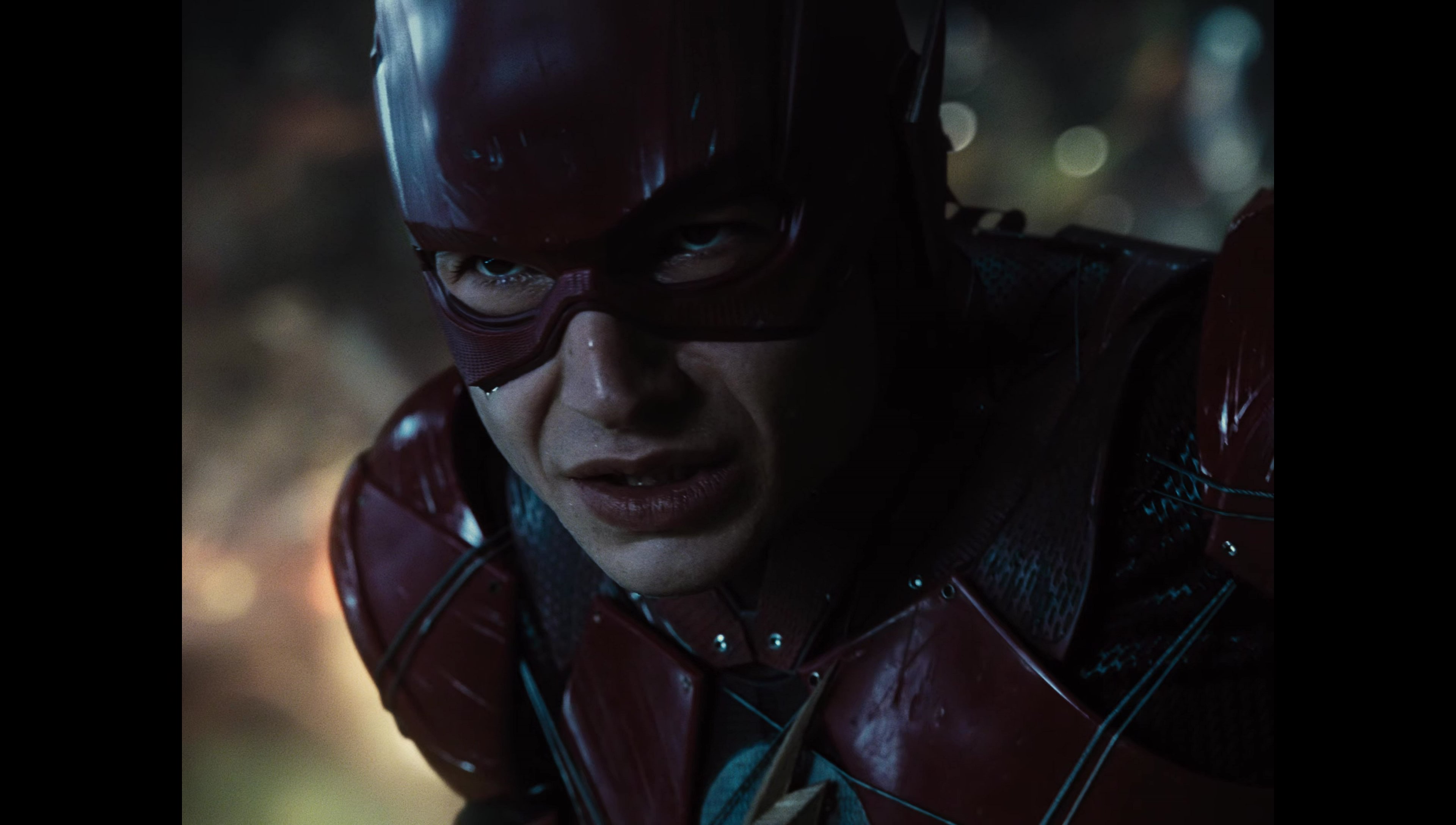 Zack Snyder’s Justice League (2021) HD screenshot 21830