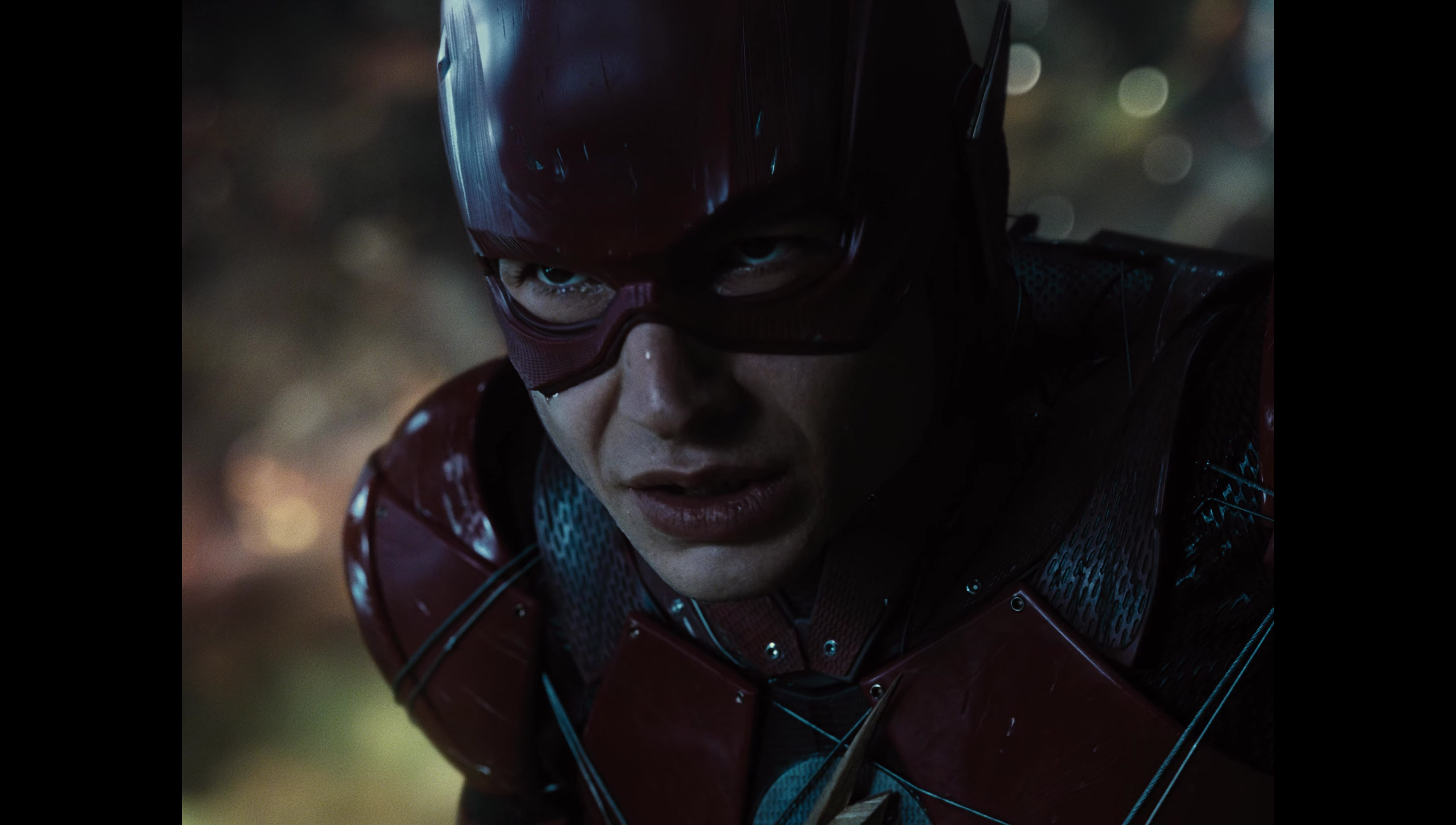 Zack Snyder’s Justice League (2021) screencap 21831